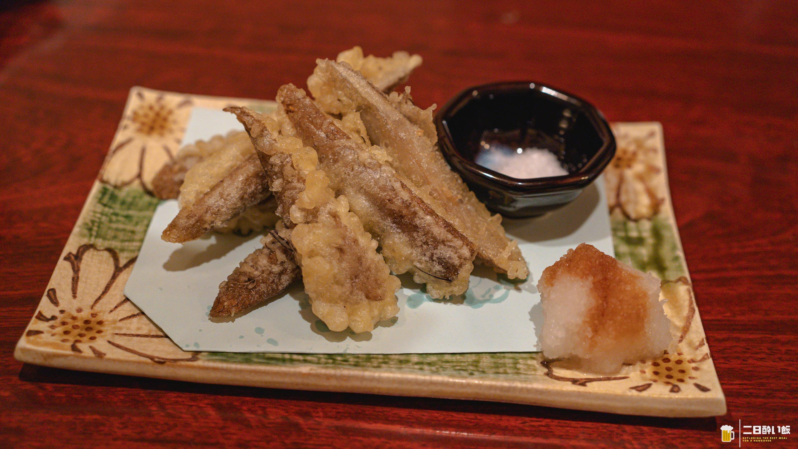 胡麻×鯖=最強。酒飲みを黙らせる福岡の答え 16