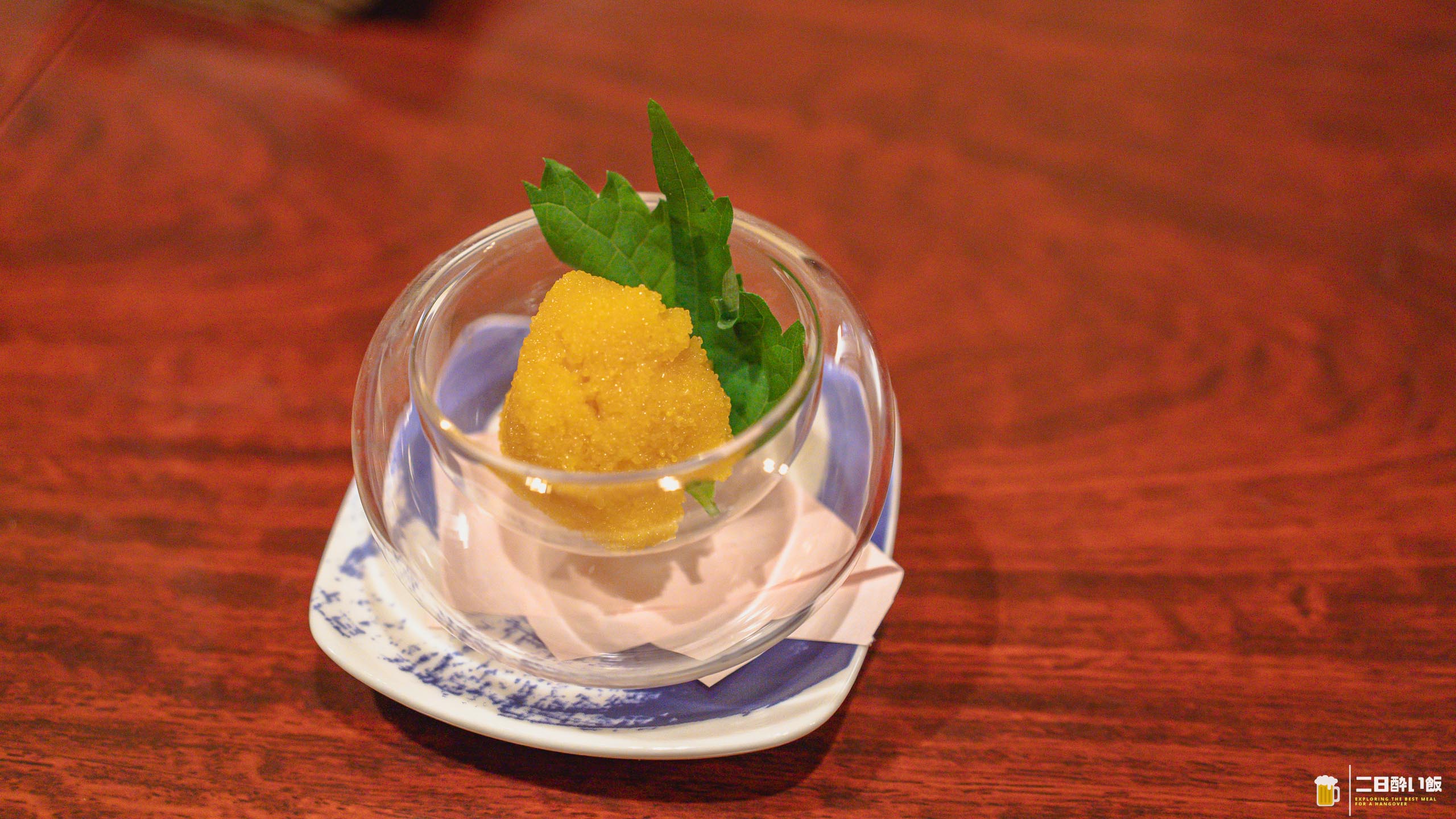 胡麻×鯖=最強。酒飲みを黙らせる福岡の答え 14