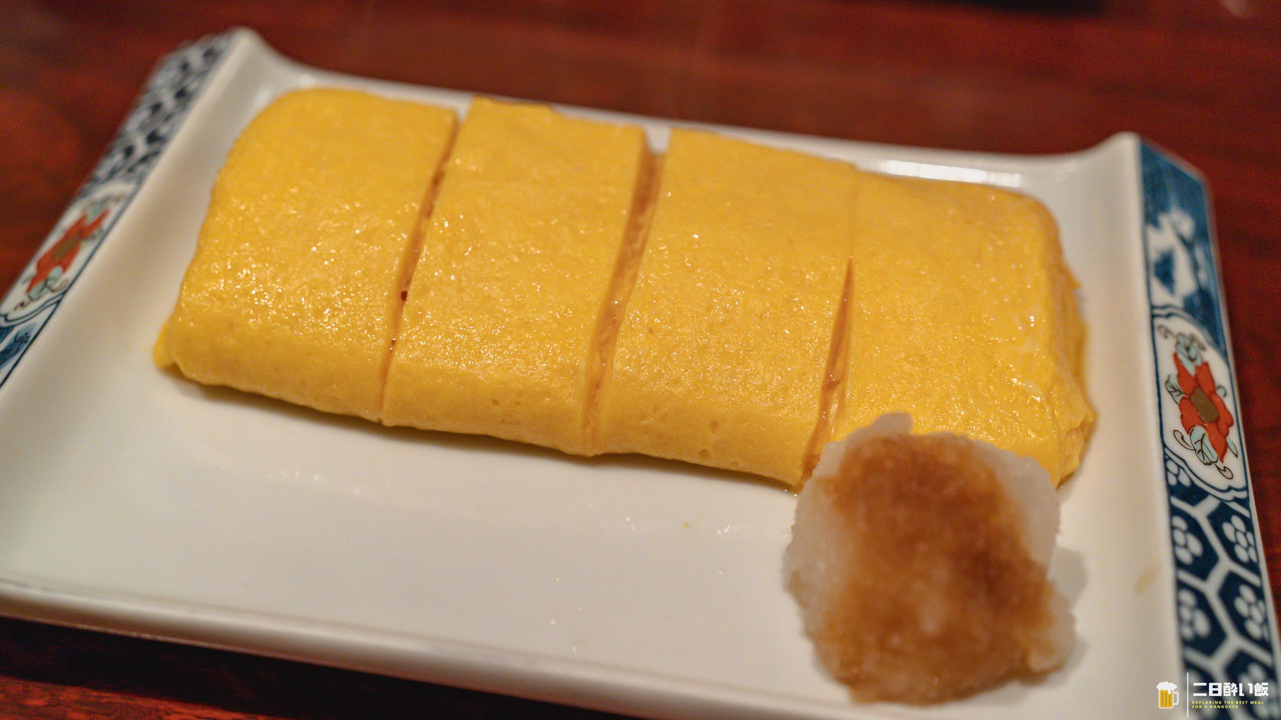 胡麻×鯖=最強。酒飲みを黙らせる福岡の答え 12