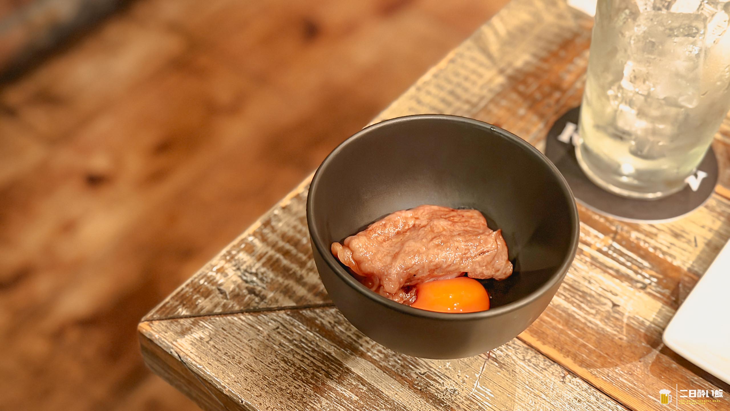 六本木でおしゃれに肉食べるなら、正解は結局Kintanでした 16