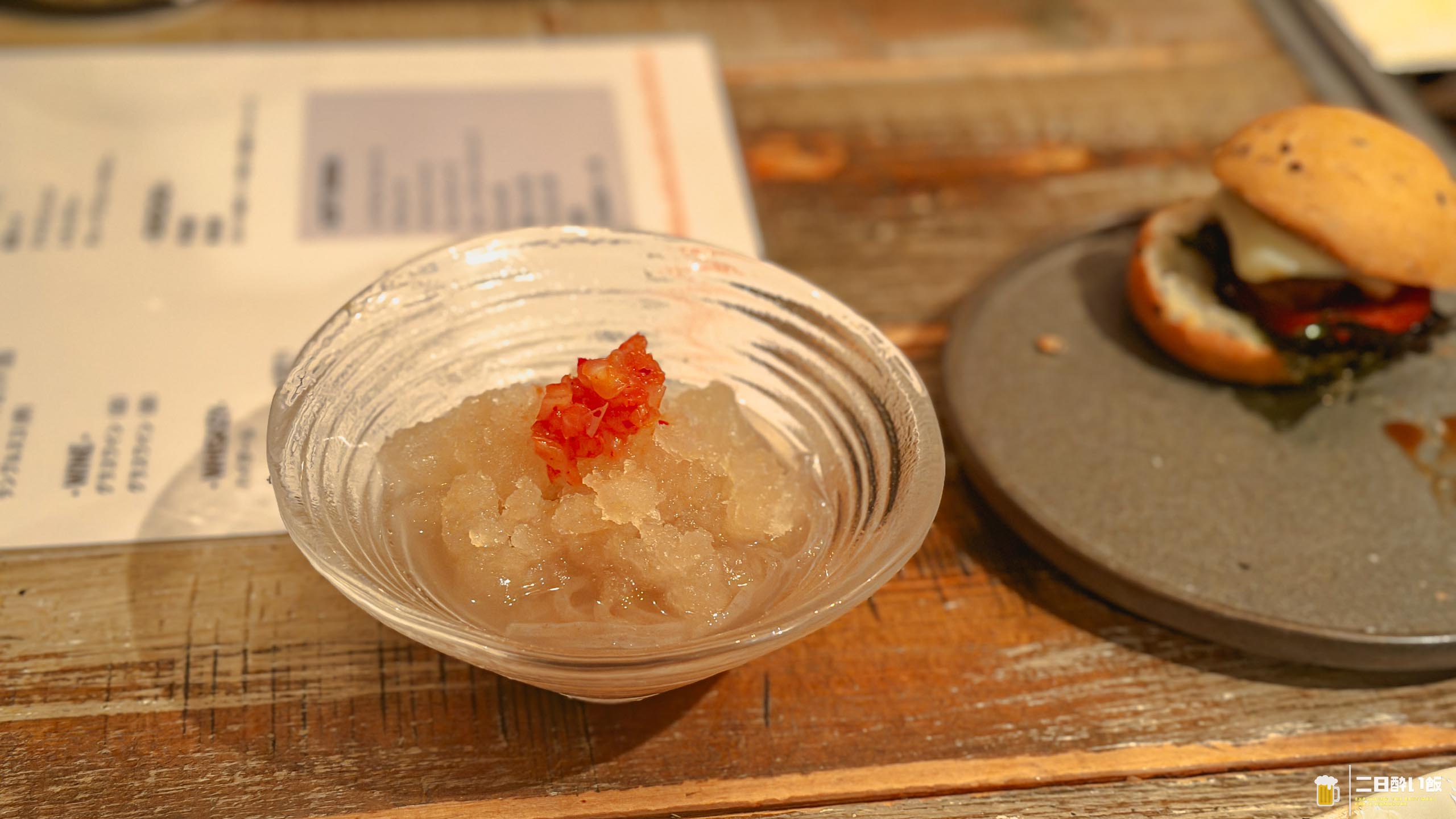六本木でおしゃれに肉食べるなら、正解は結局Kintanでした 15