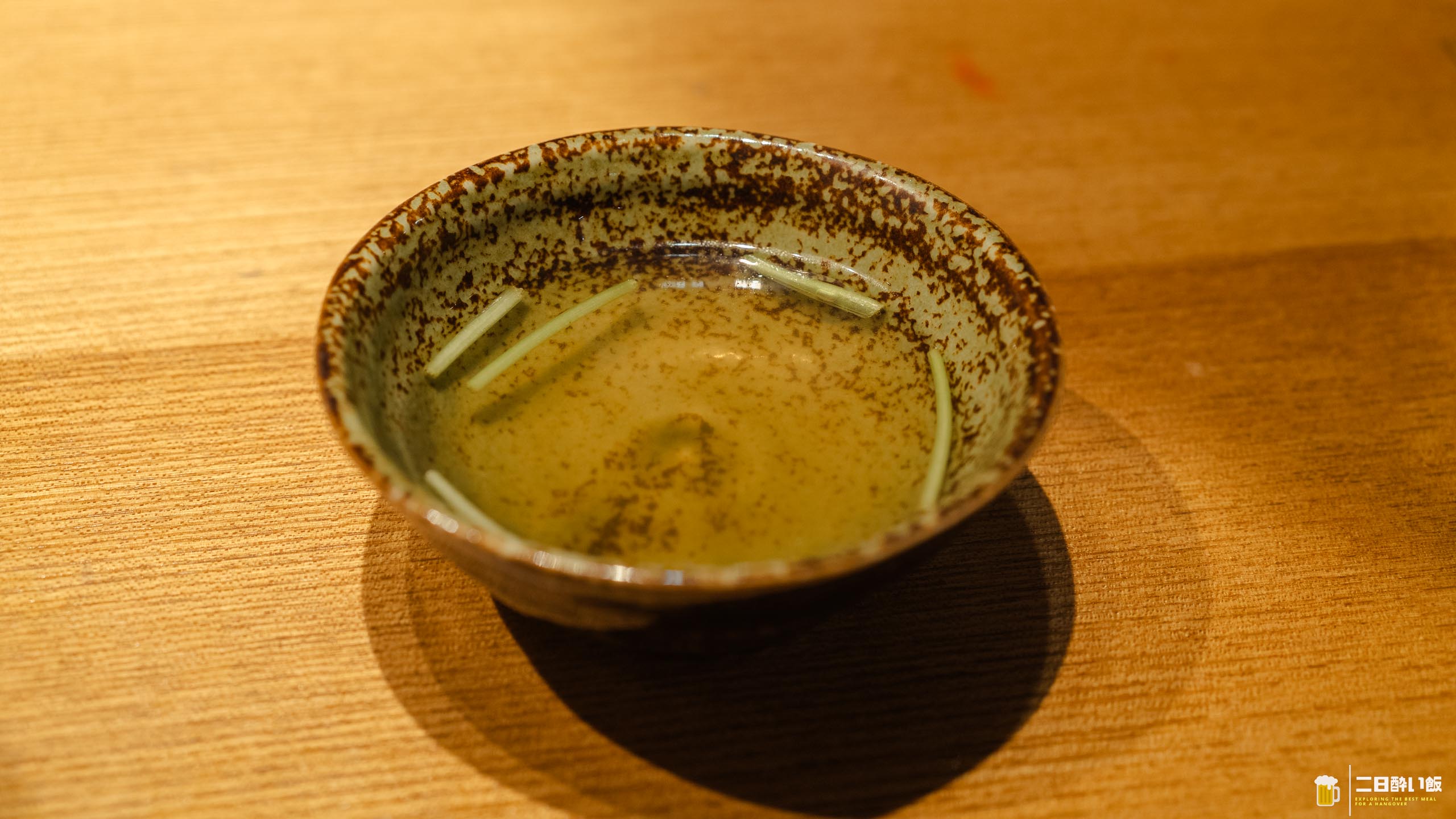 「え、大根揚げるの!?」高円寺で出会った“未知のおでん”が忘れられない夜 8