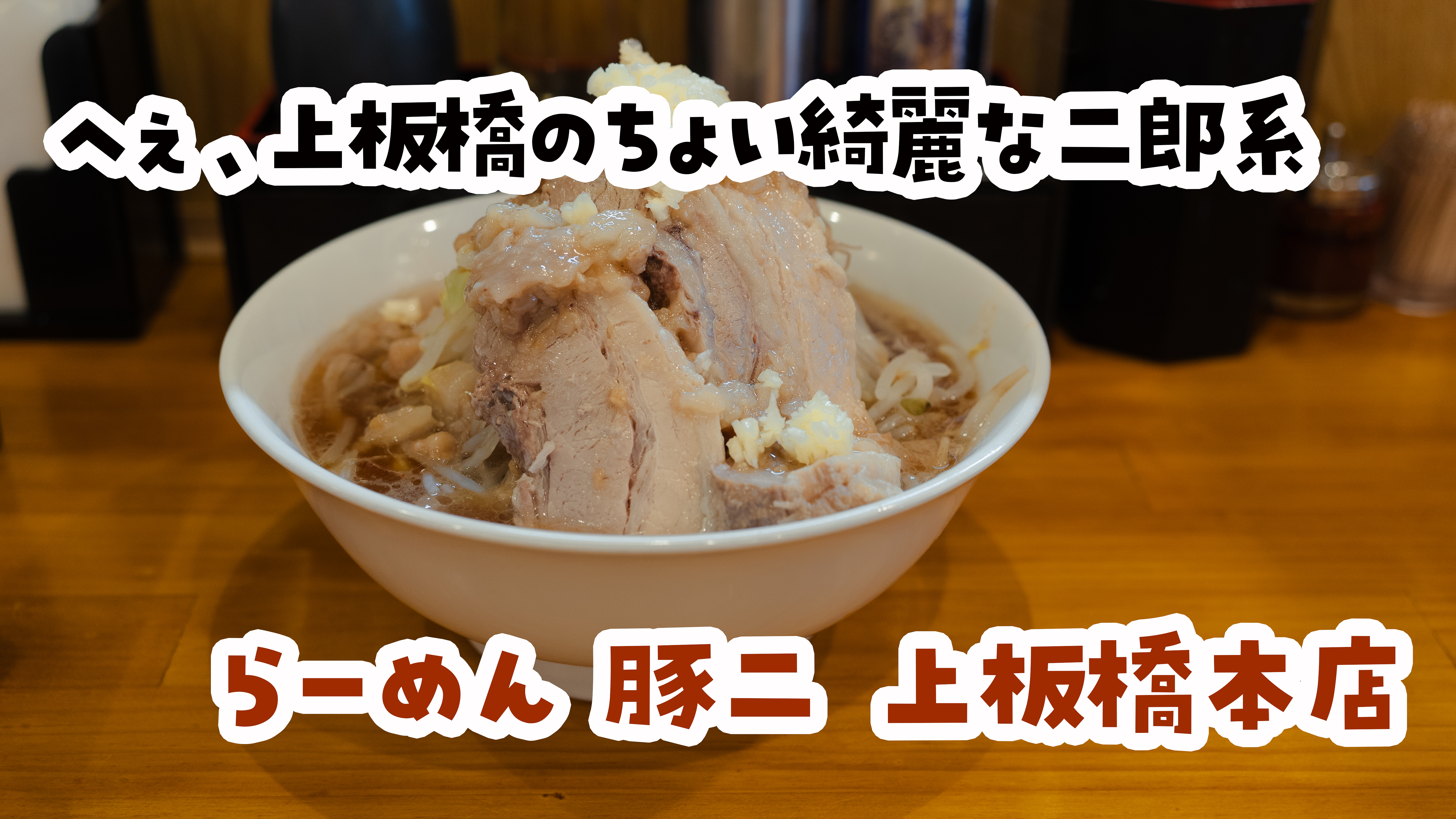 新田次郎全集 全22巻中20巻セット（第2巻・12巻欠品）登山文学の金字塔 新田次郎全集 全22巻中20巻セット（第2巻・12巻欠品）登山文学の金字塔