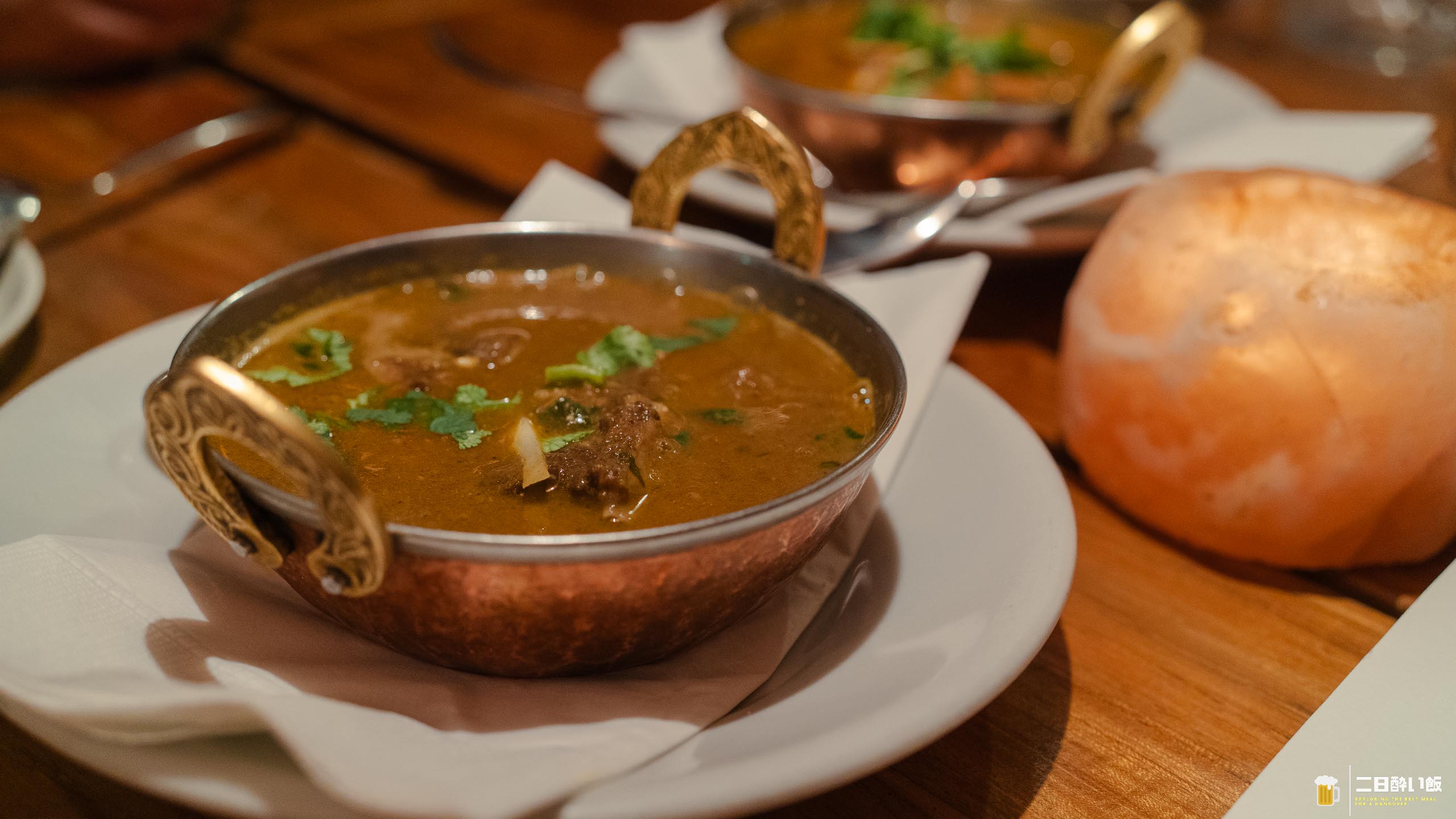 カレーだけじゃない!渋谷ネパリコは“酒が進むネパール料理”でした 18