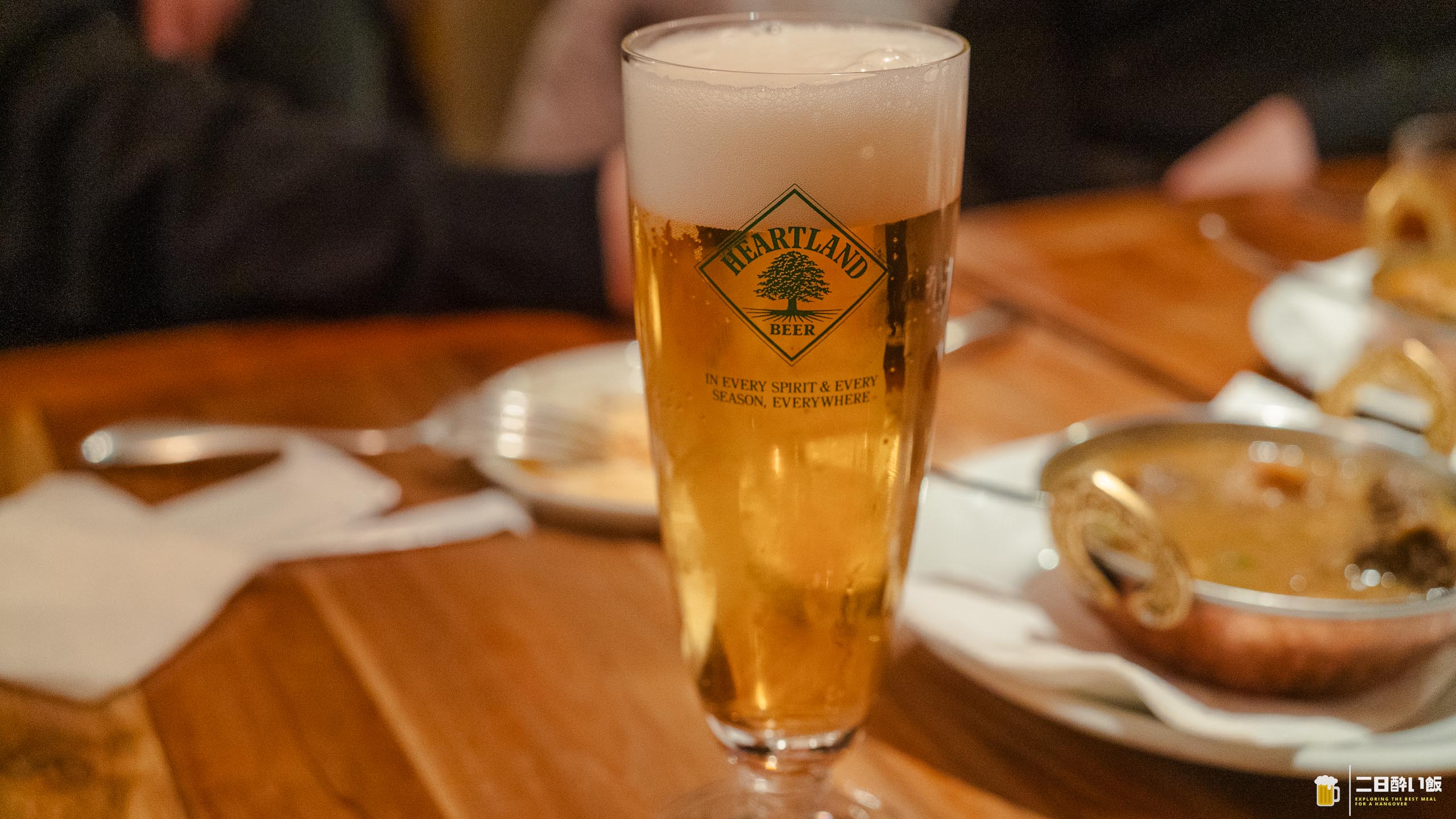 カレーだけじゃない!渋谷ネパリコは“酒が進むネパール料理”でした 19