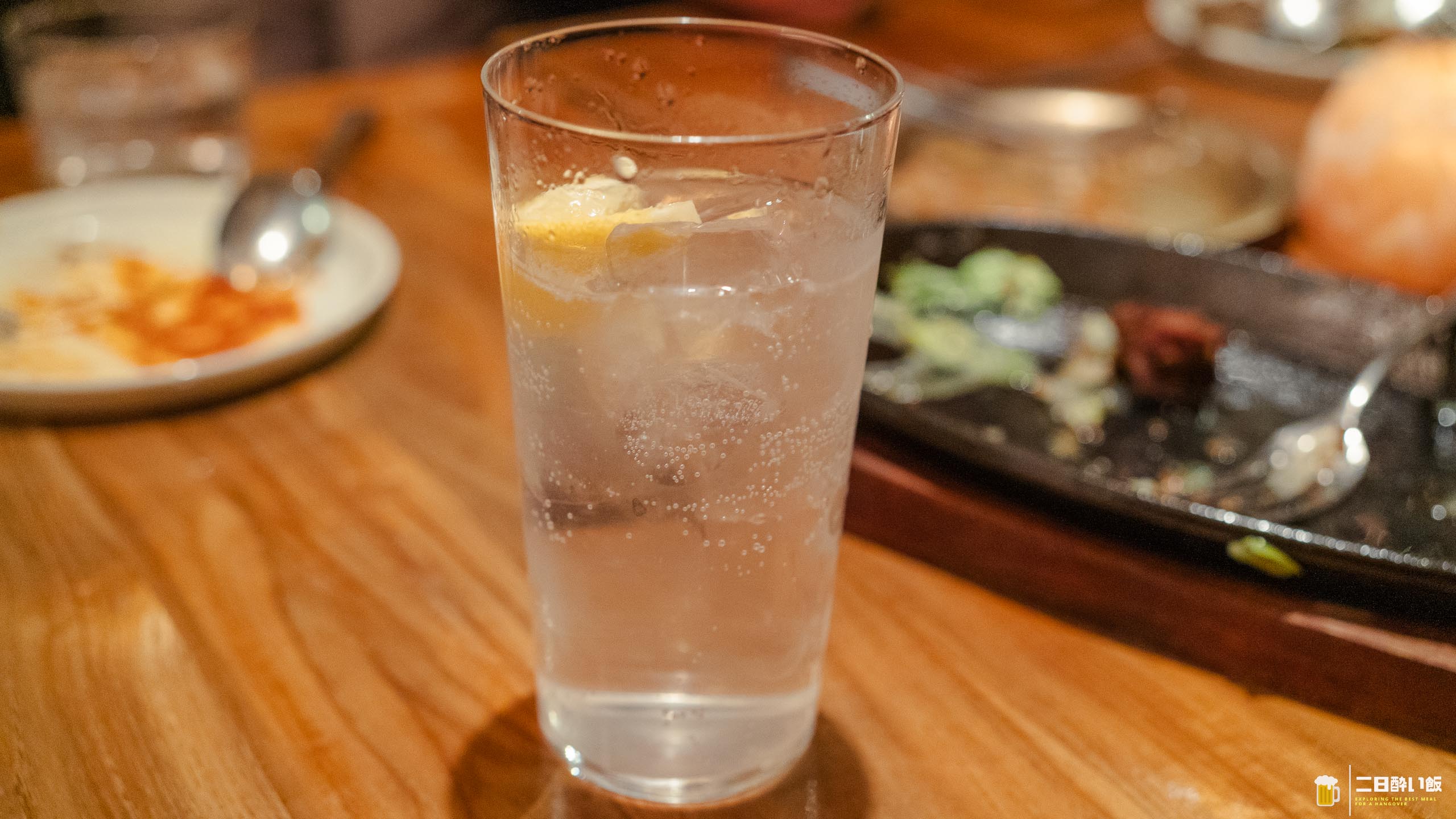 カレーだけじゃない!渋谷ネパリコは“酒が進むネパール料理”でした 15