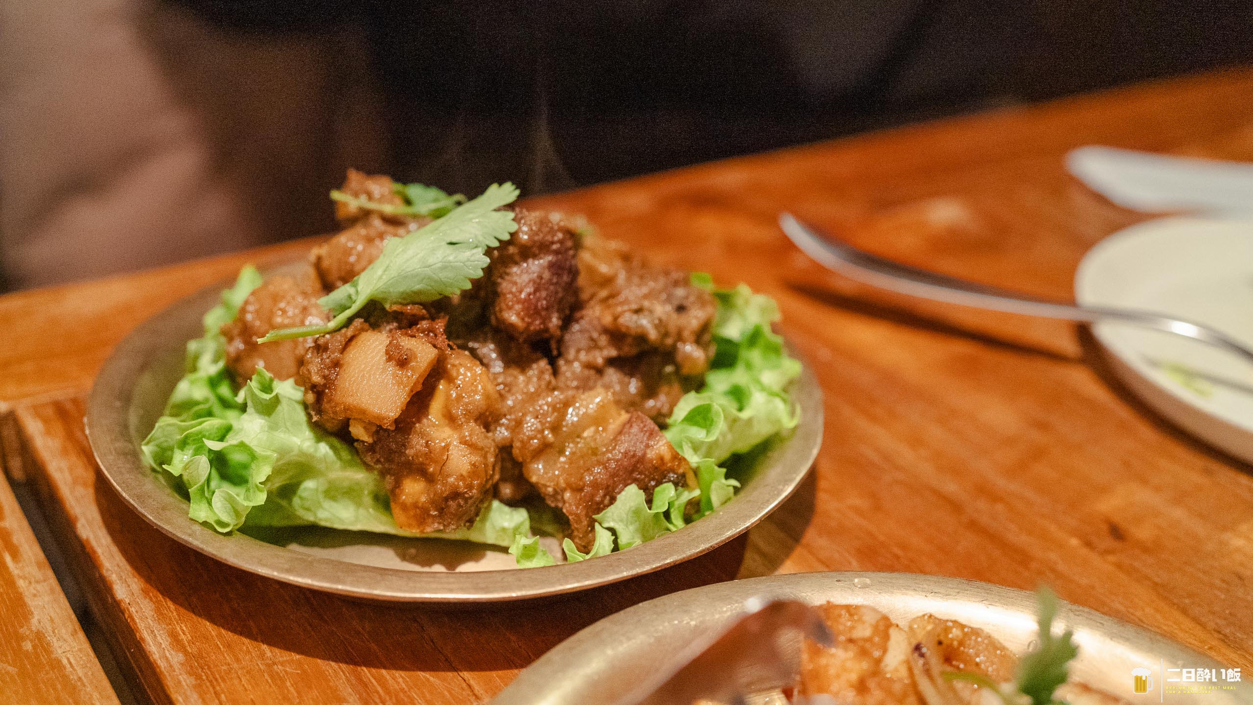 カレーだけじゃない!渋谷ネパリコは“酒が進むネパール料理”でした 14