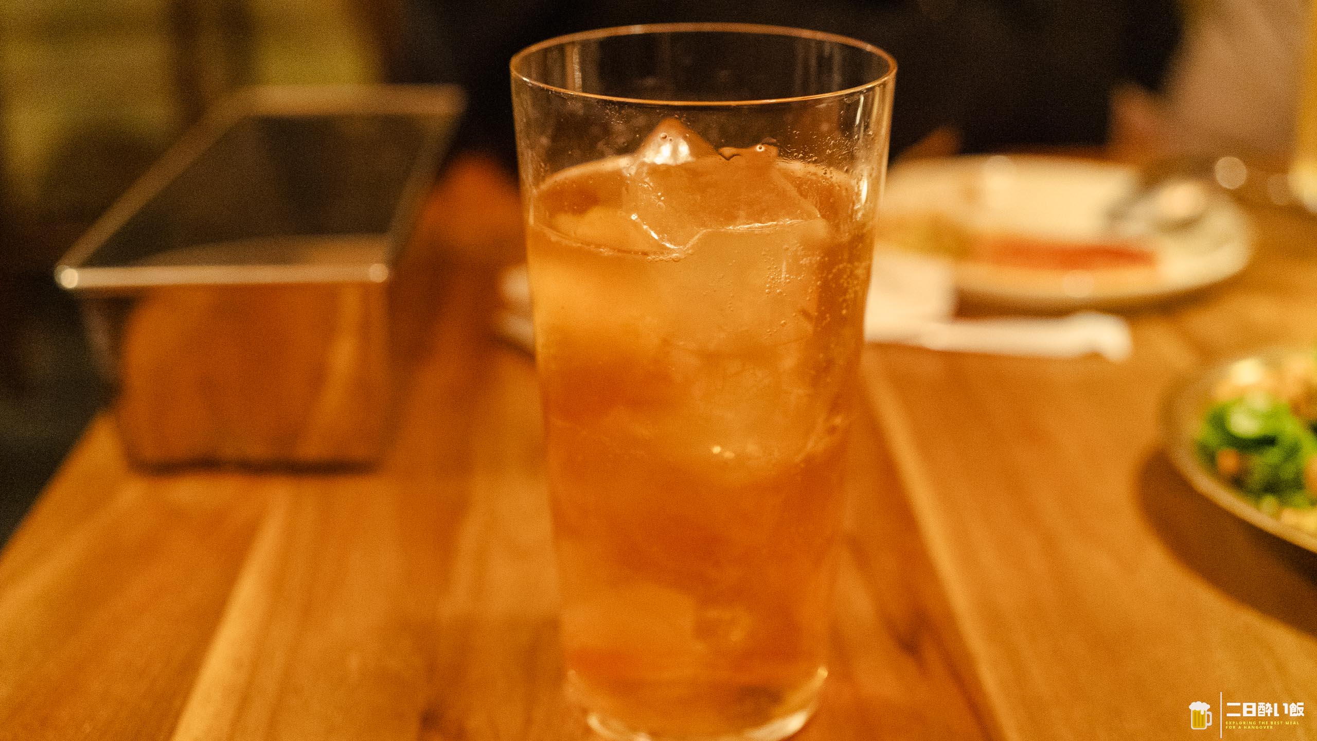 カレーだけじゃない!渋谷ネパリコは“酒が進むネパール料理”でした 12