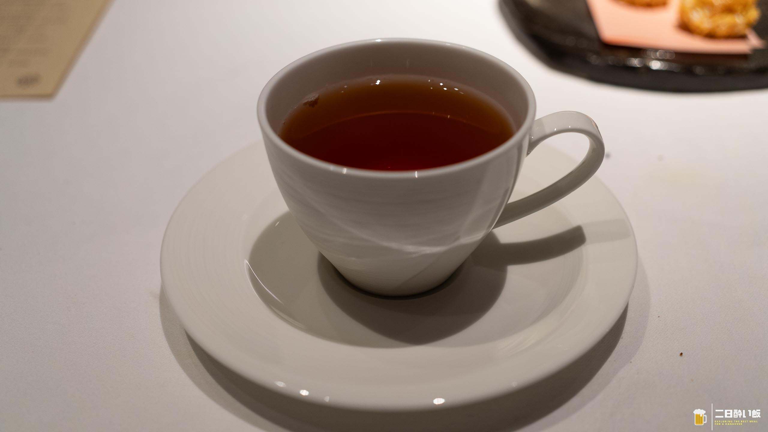 銀座でインド料理がここまで進化してたとは!!|SPICE LAB TOKYO 30