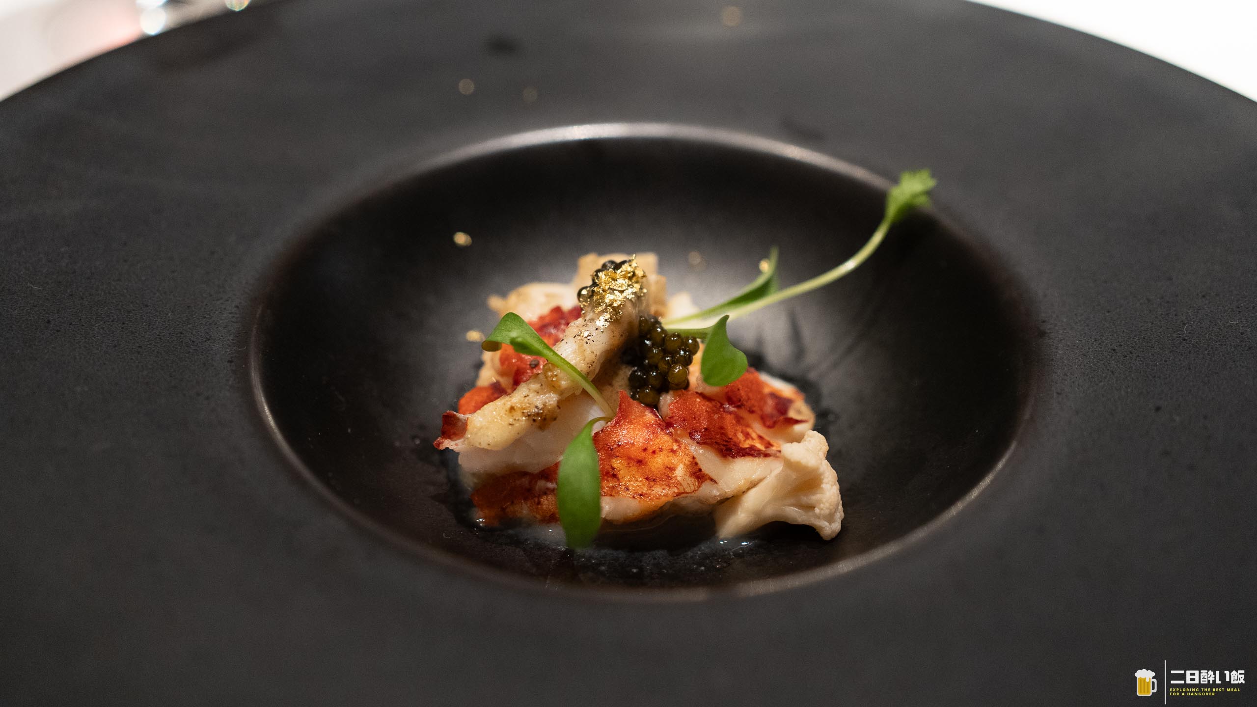 銀座でインド料理がここまで進化してたとは!!|SPICE LAB TOKYO 21