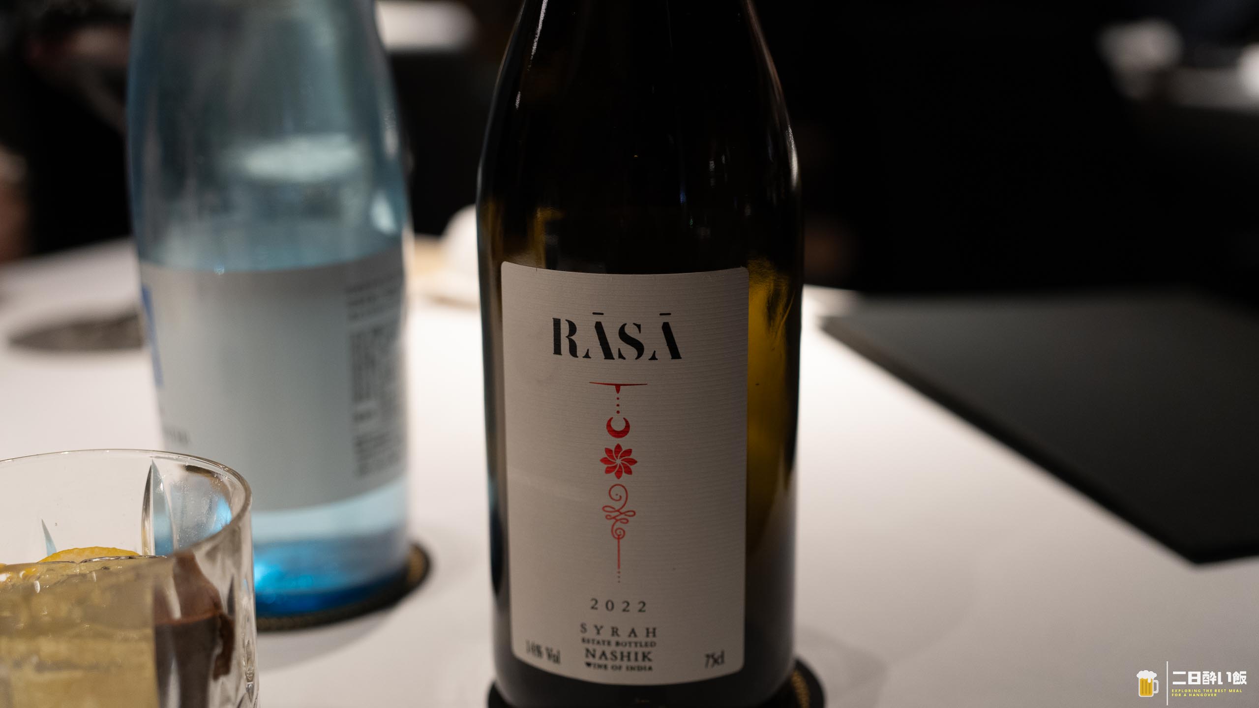 銀座でインド料理がここまで進化してたとは!!|SPICE LAB TOKYO 17