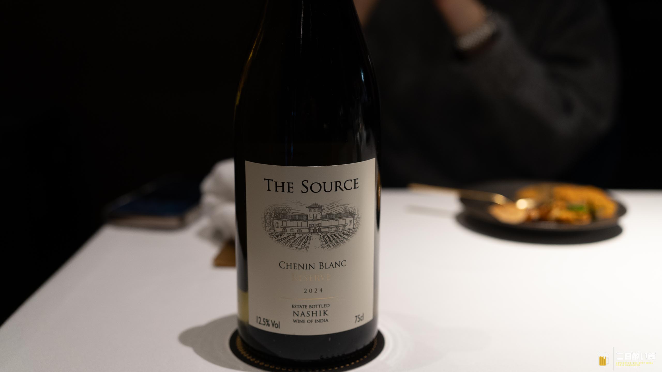 銀座でインド料理がここまで進化してたとは!!|SPICE LAB TOKYO 15