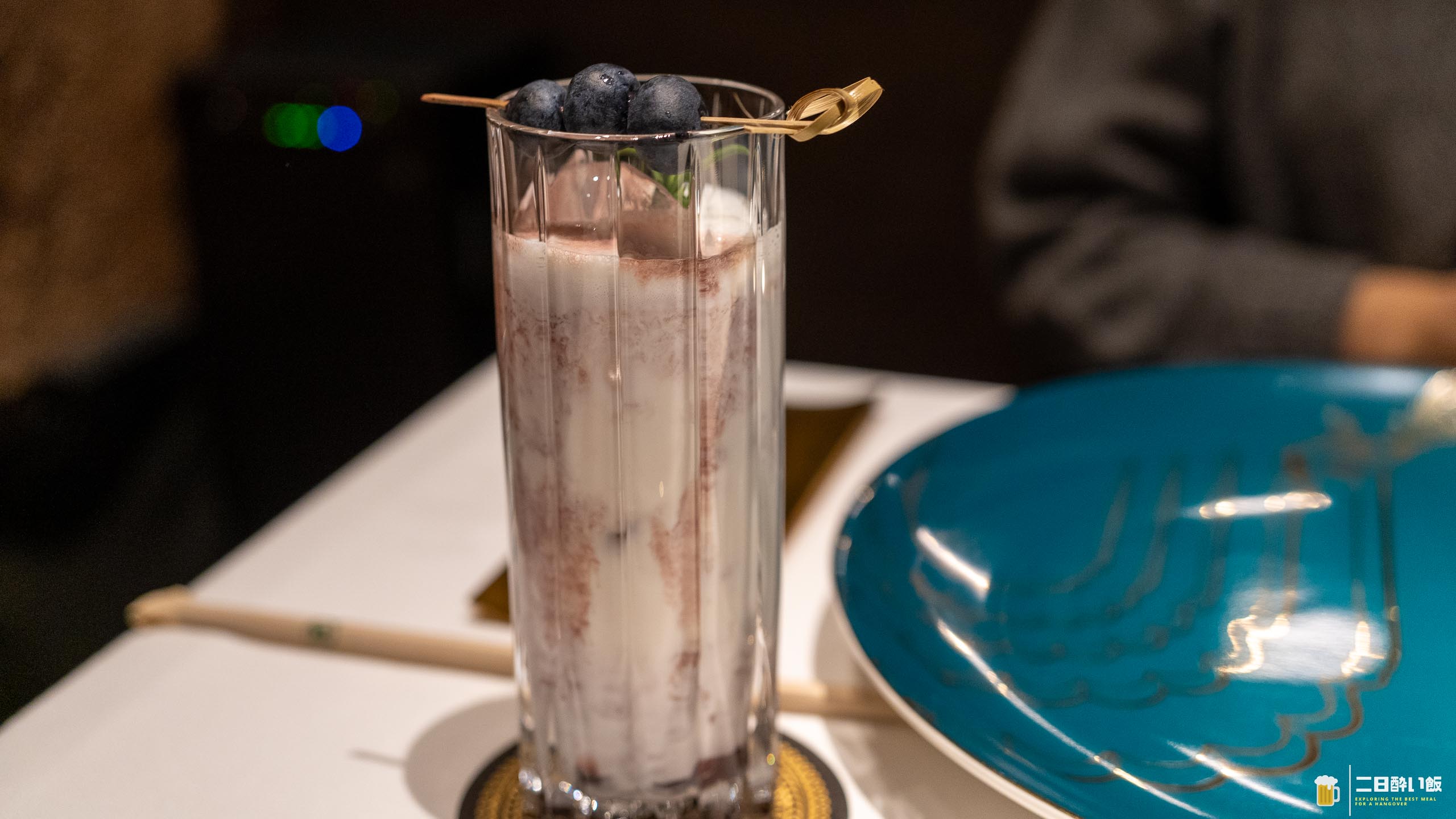 銀座でインド料理がここまで進化してたとは!!|SPICE LAB TOKYO 8
