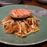 タイ料理