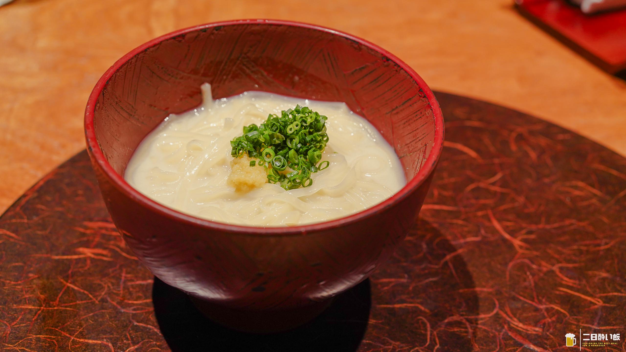 毛蟹も和牛も一人前ずつ。会食に強い新橋の和食店「個室和食東山 新橋店」 24