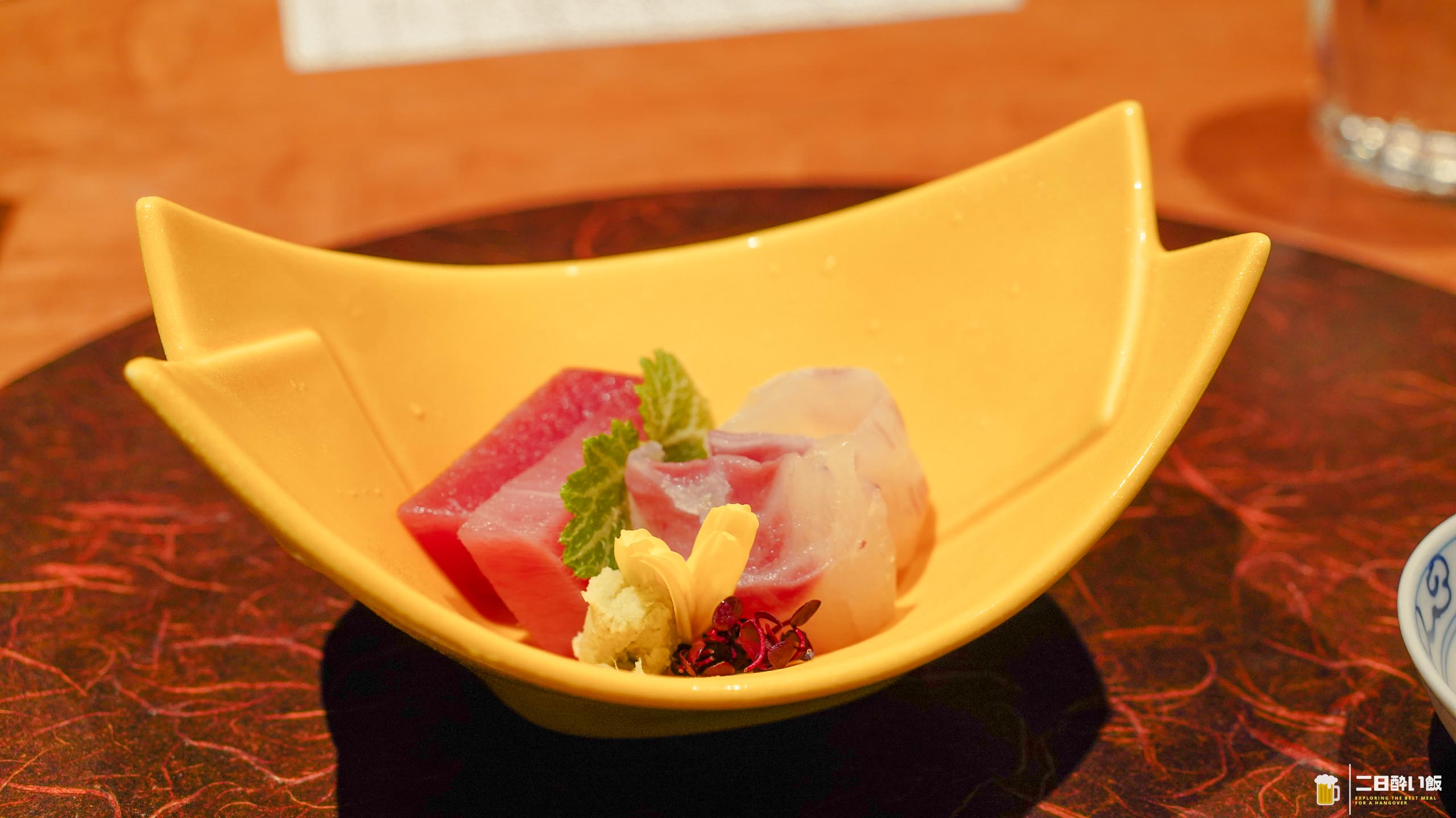 毛蟹も和牛も一人前ずつ。会食に強い新橋の和食店「個室和食東山 新橋店」 17