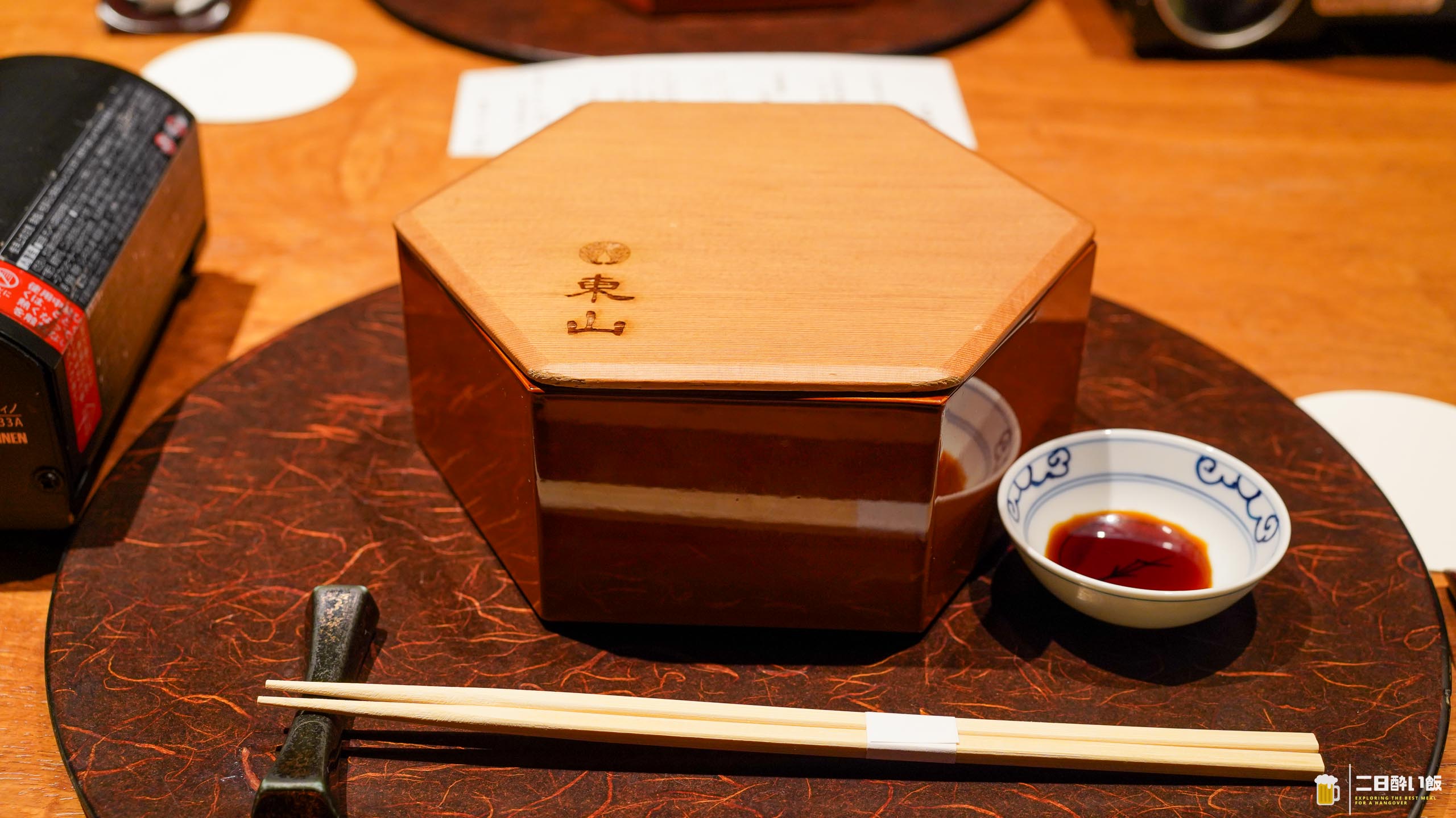 毛蟹も和牛も一人前ずつ。会食に強い新橋の和食店「個室和食東山 新橋店」 15