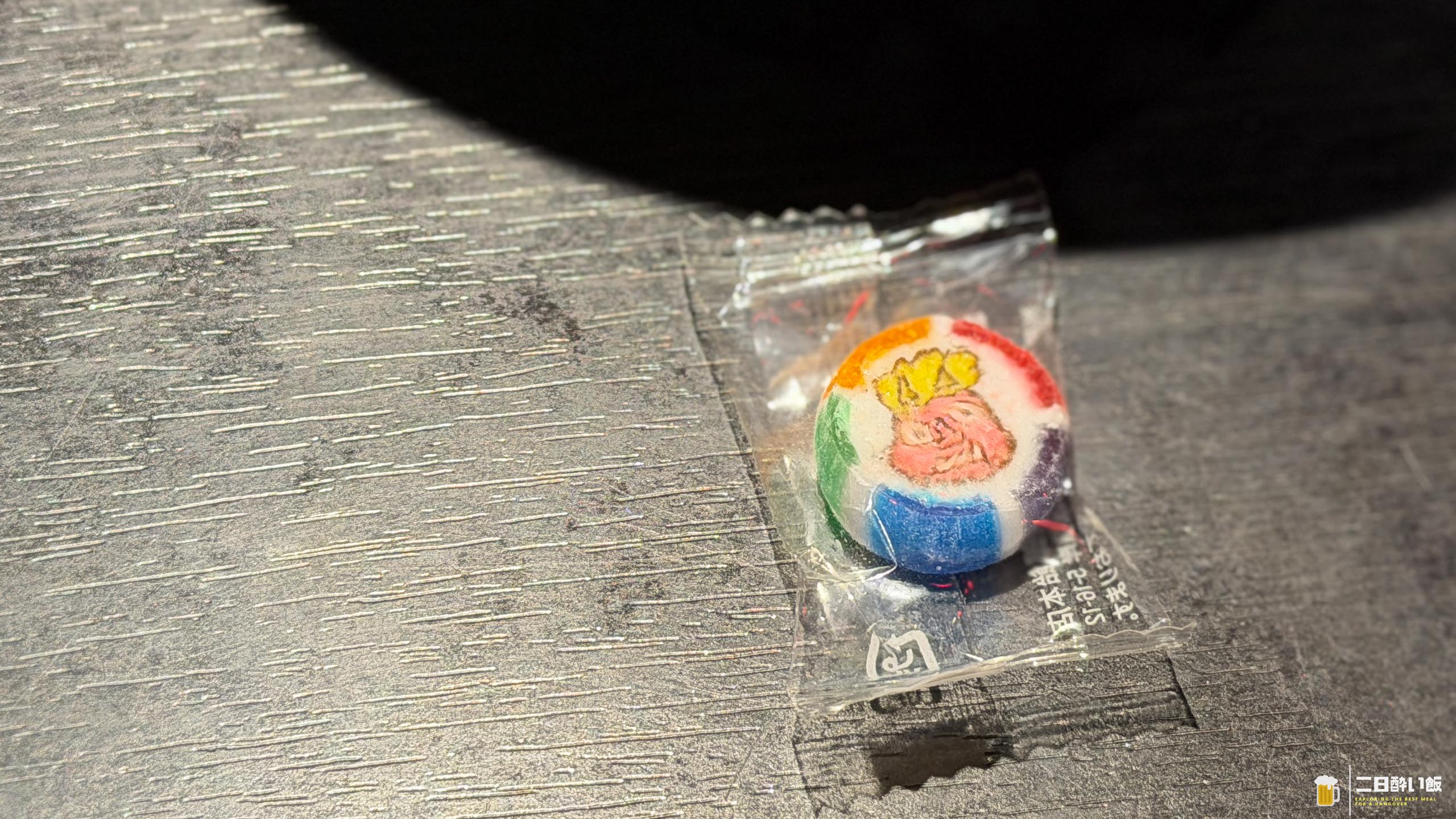 並びが短い日、逃すと後悔する一杯|池袋・鬼金棒のカラシビ味噌 16