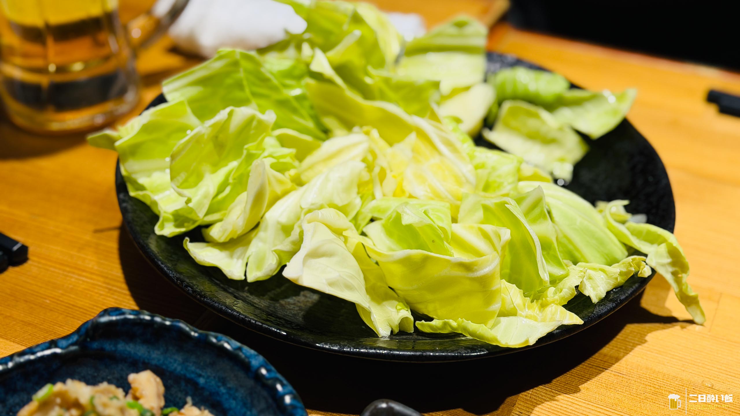 ほぉ、四谷の深夜に”ぐるぐる鶏皮”という正解があったんだ! 7