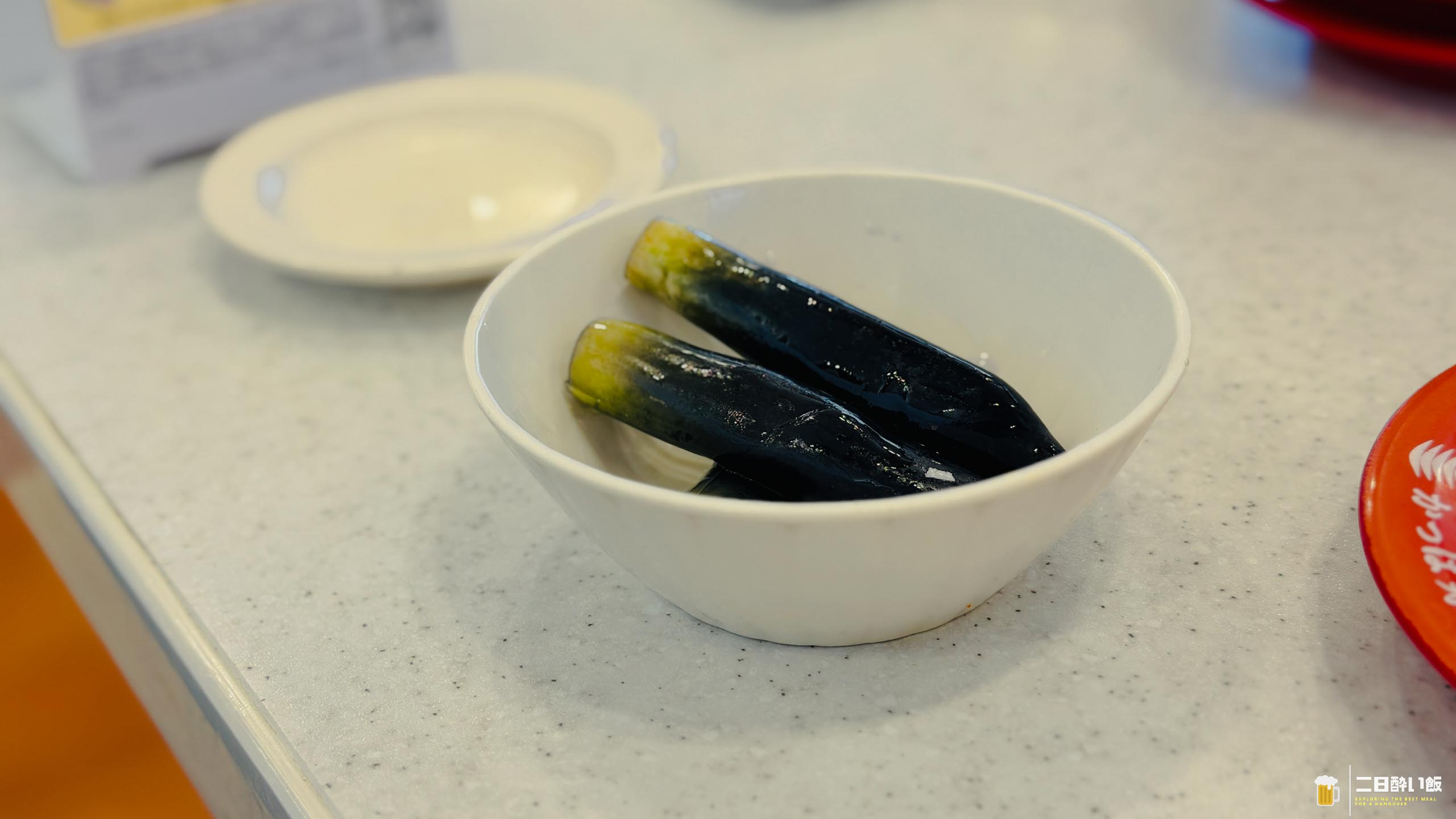 かっぱ寿司って正直どう?板橋店が“ちょうど良すぎた”話 14