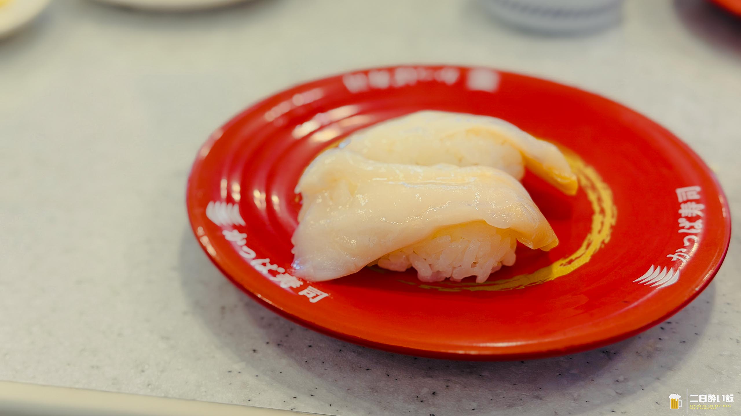 かっぱ寿司って正直どう?板橋店が“ちょうど良すぎた”話 10