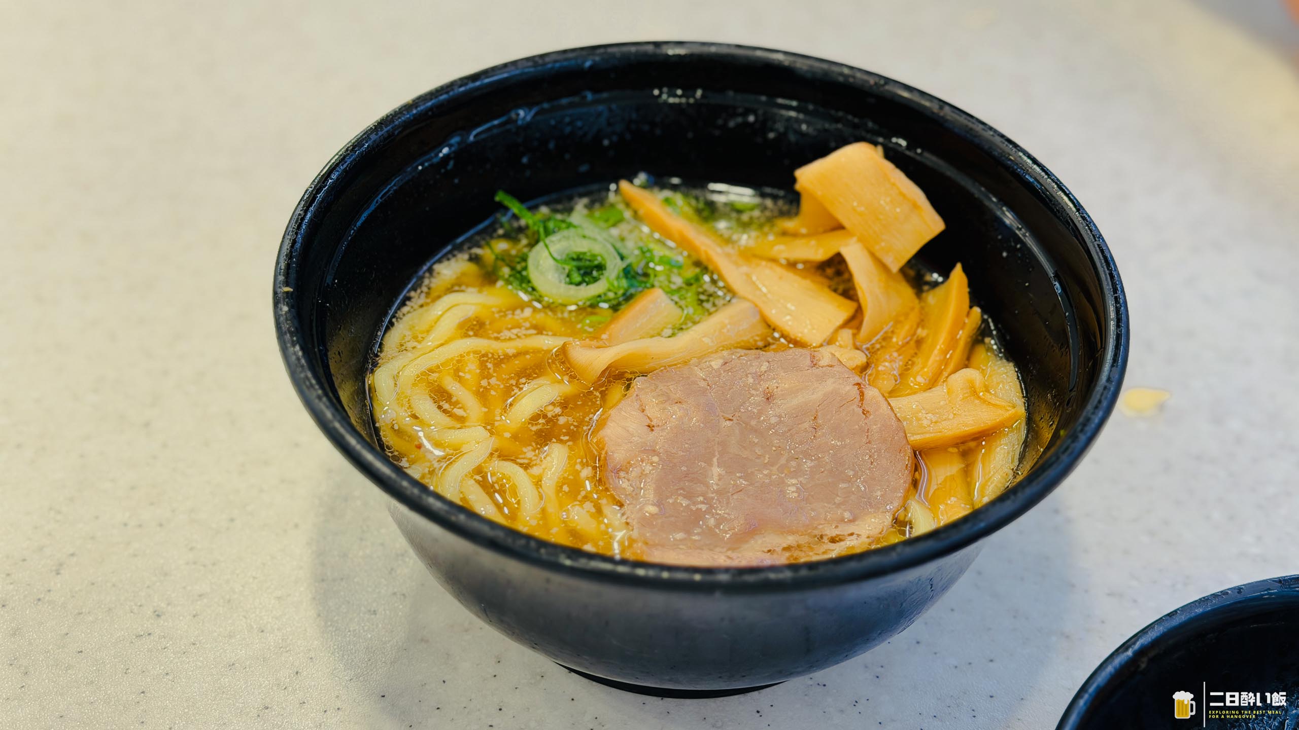 かっぱ寿司って正直どう?板橋店が“ちょうど良すぎた”話 6