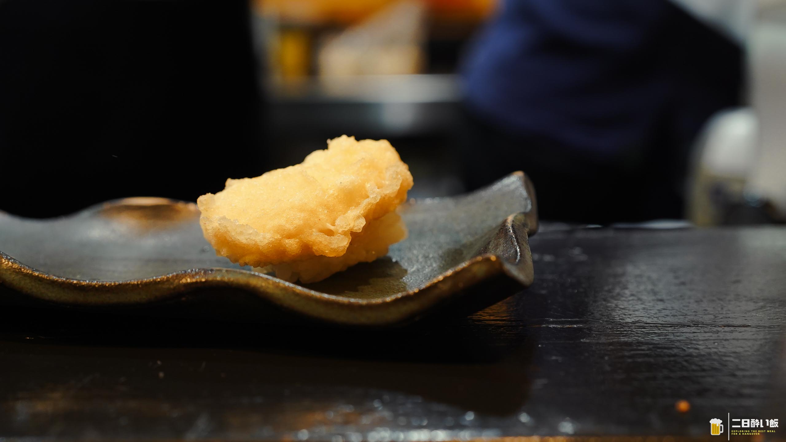 名古屋グルメ通の聖地「山猫軒」で幻の見島牛を食べてきた 15