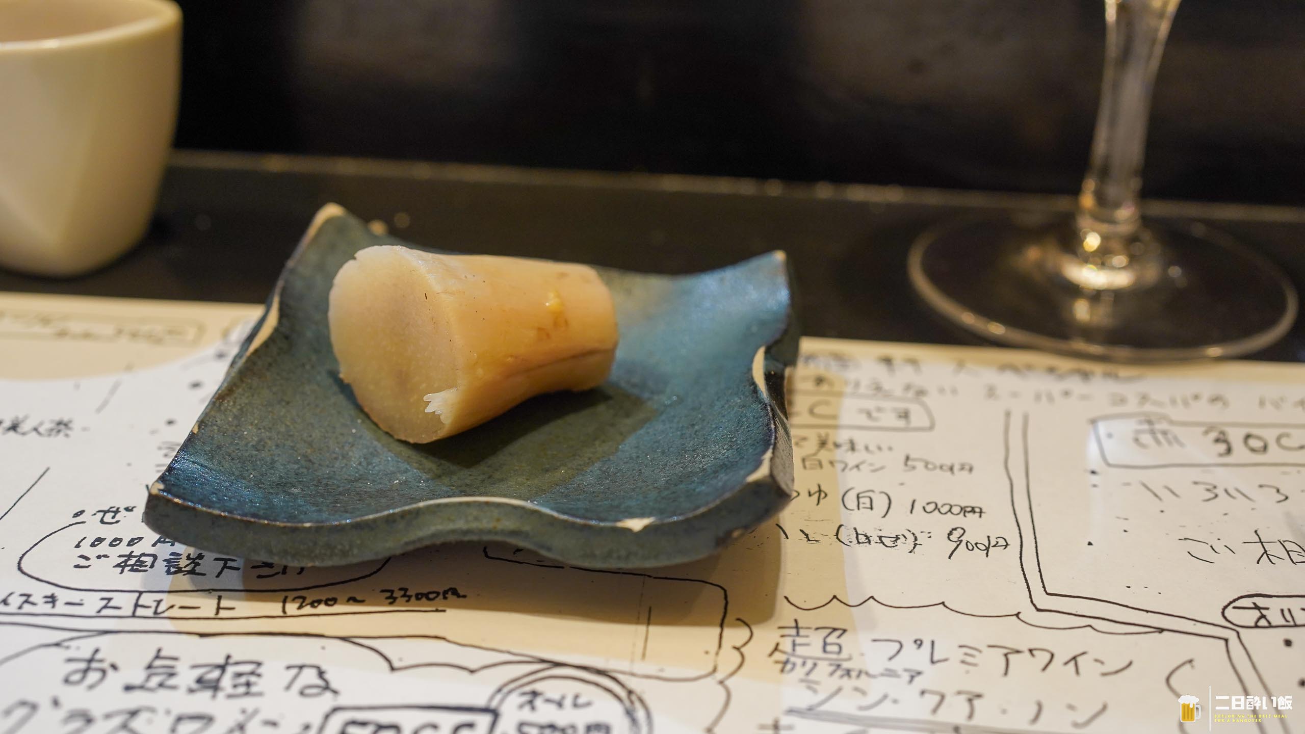 名古屋グルメ通の聖地「山猫軒」で幻の見島牛を食べてきた 8