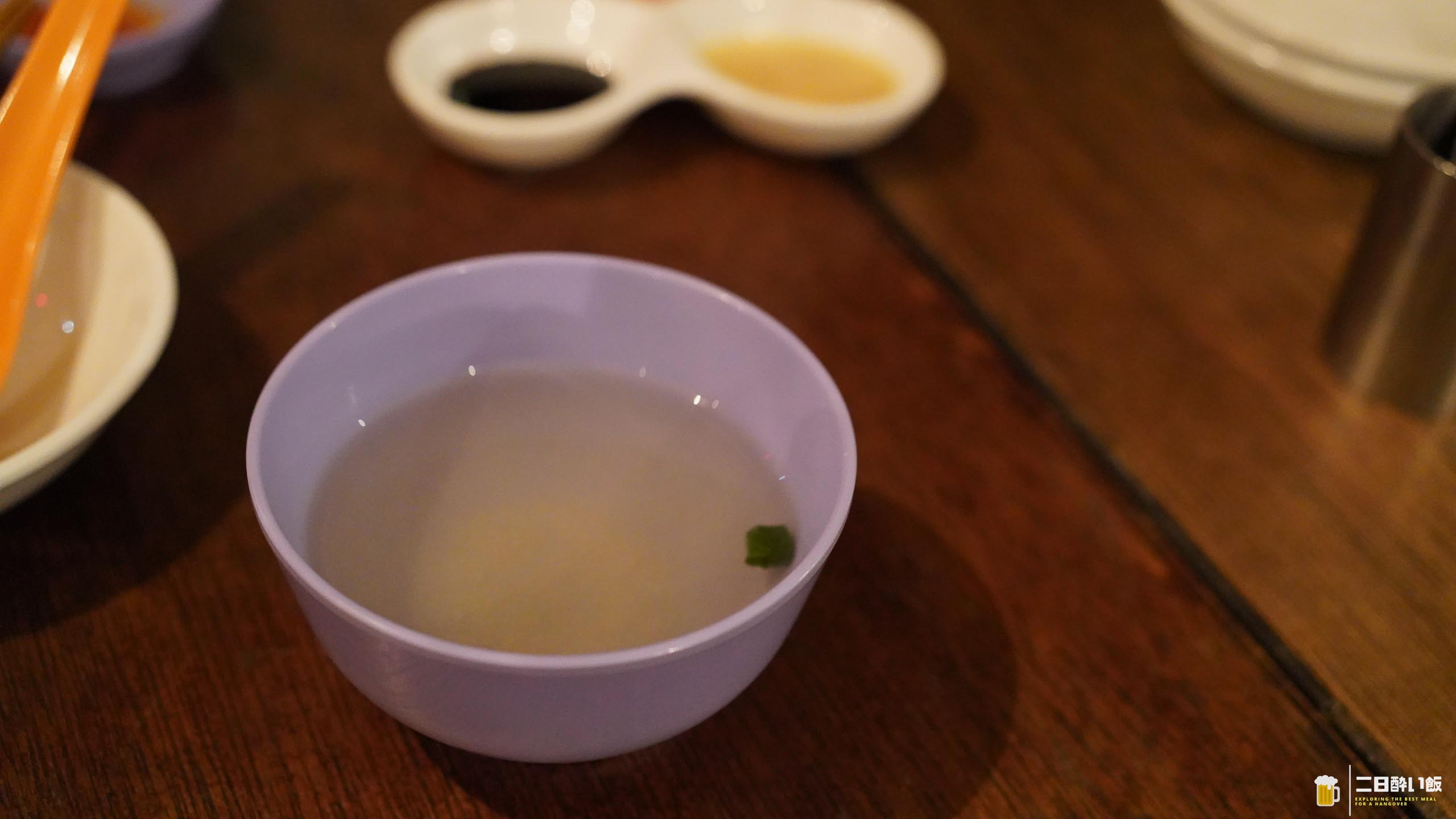 ラクサも海南鶏飯もフィッシュヘッドカレーも!東京で食べるシンガポール屋台コースが神 20