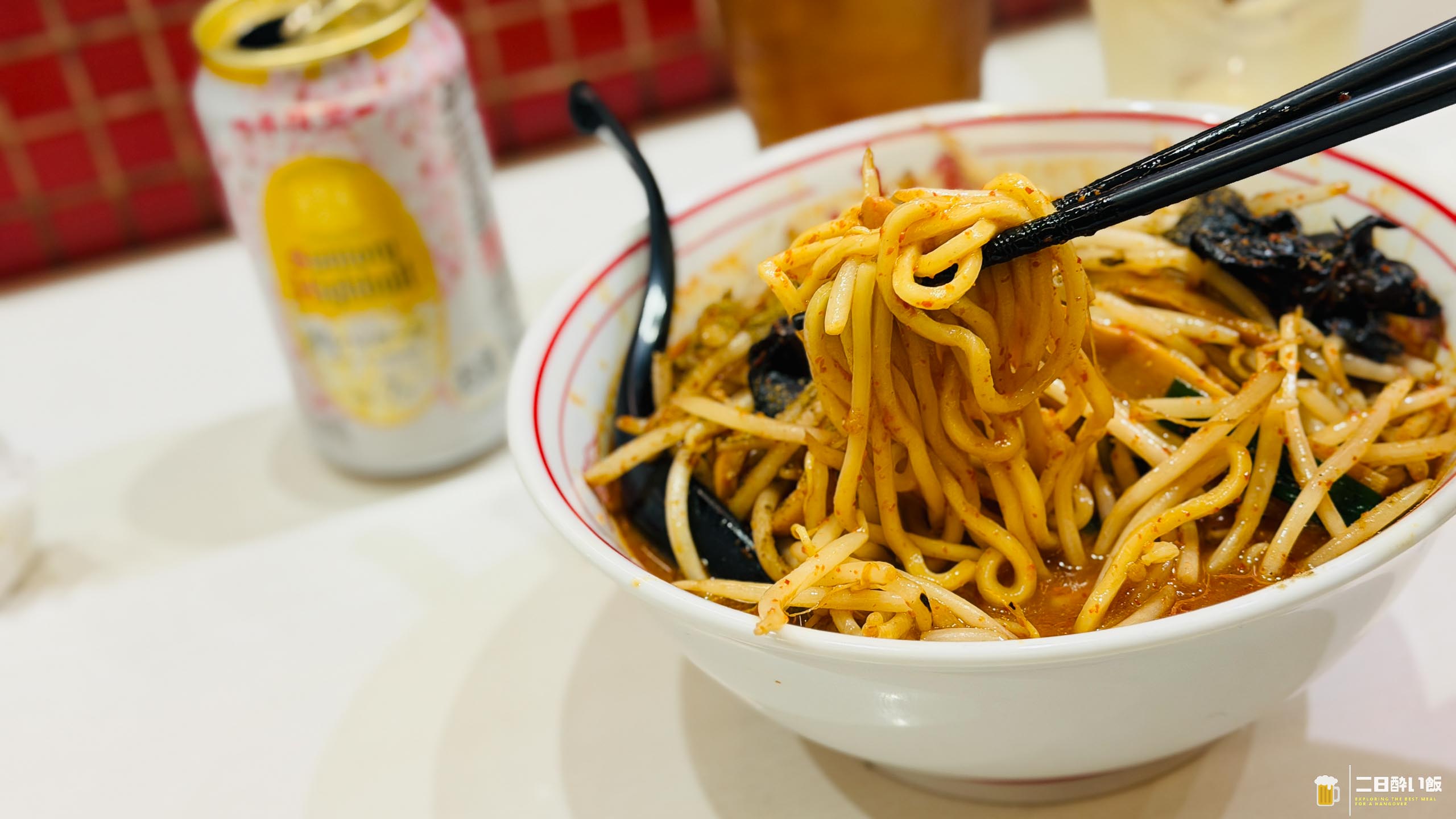 並ばず入れる日があるなんて!北極の炎でストレスリセット 15