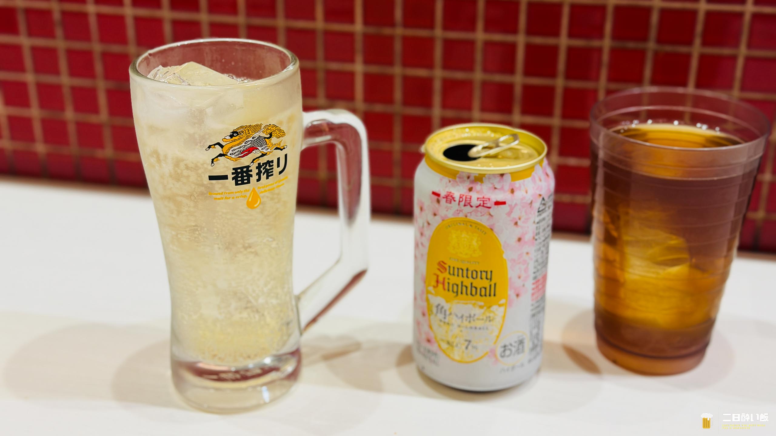 並ばず入れる日があるなんて!北極の炎でストレスリセット 13