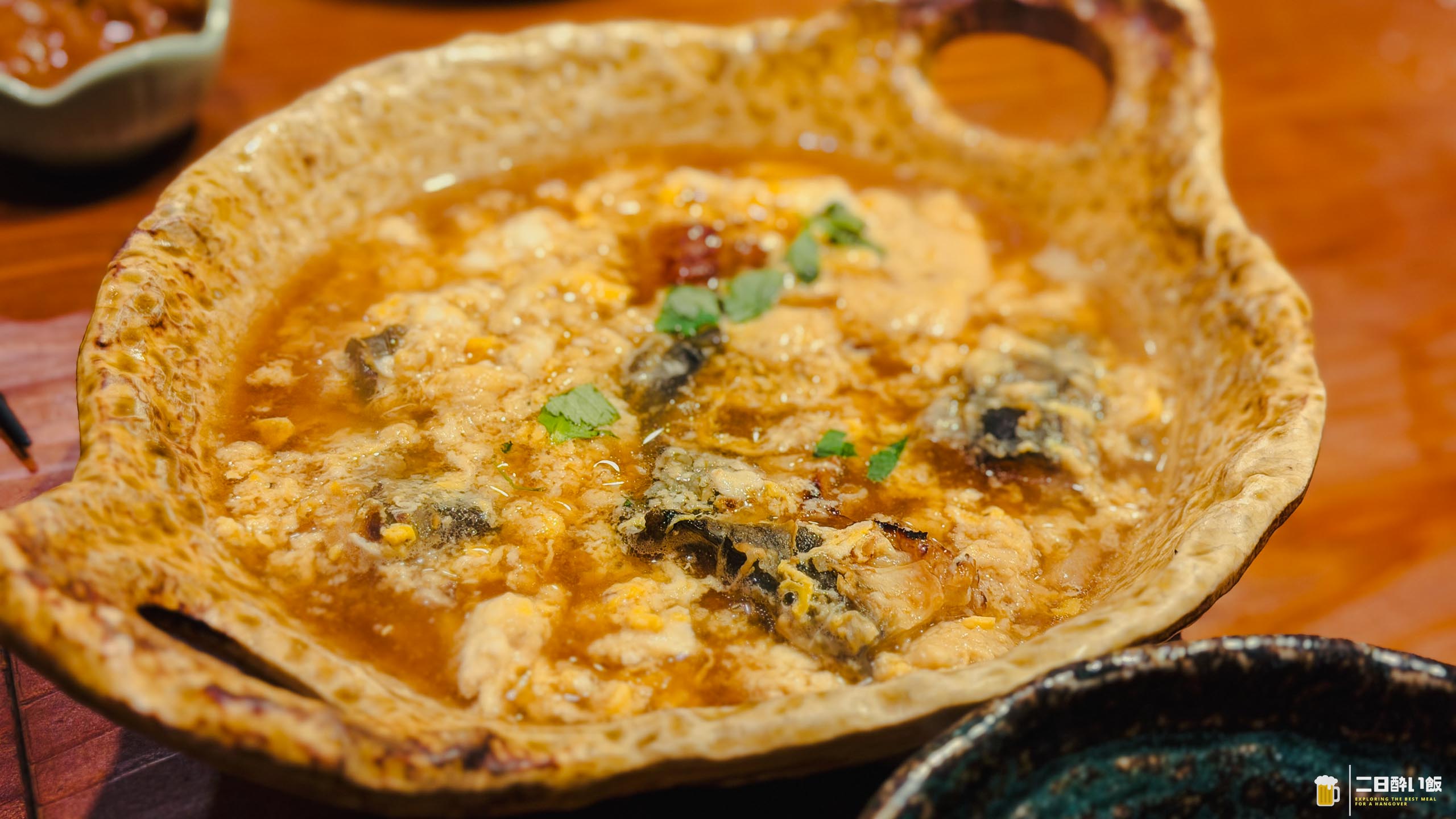 鰻玉丼じゃないのよ、鰻串で攻めよう。池袋『いづも』で部位食べ比べ! 13