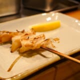 焼き鳥
