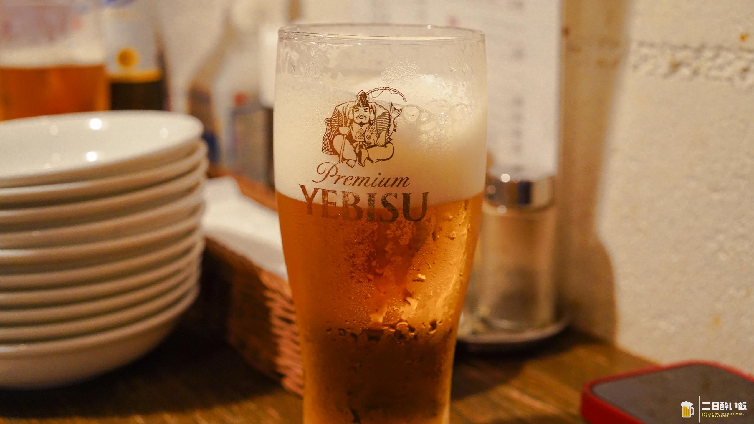 新宿御苑前『okudo東京』の厳選12品。担々麺と純レバー炒めの二大看板はマスト 5