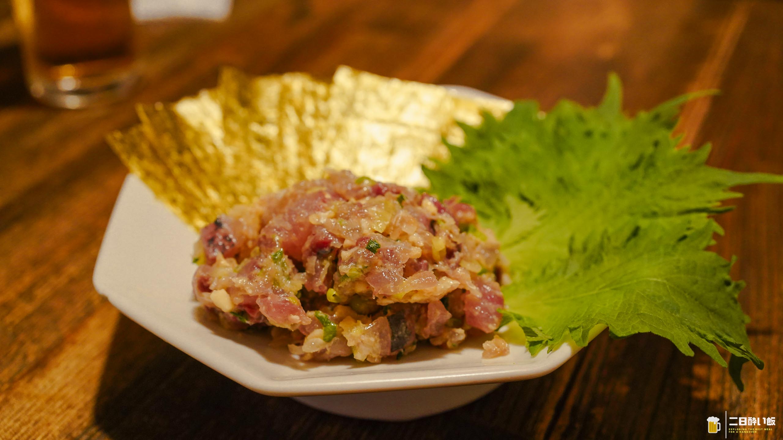 新宿御苑前『okudo東京』の厳選12品。担々麺と純レバー炒めの二大看板はマスト 6