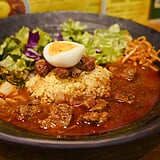 カレー