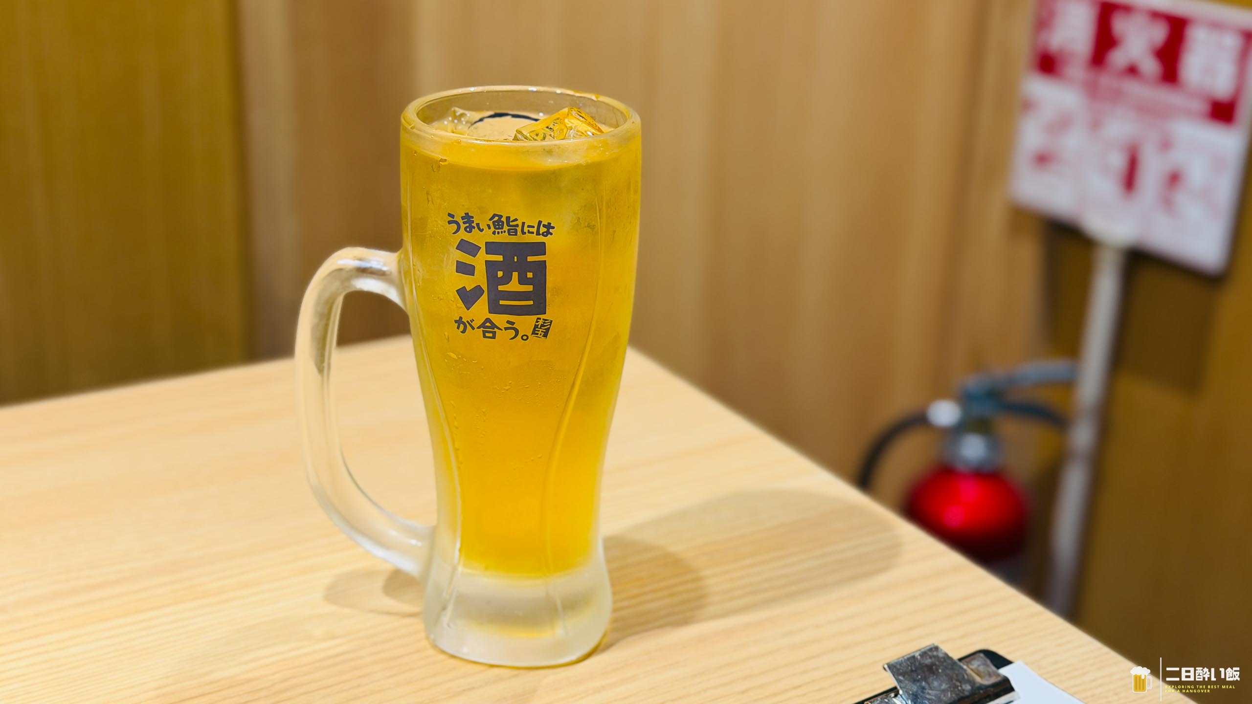 メヒカリの目にイクラ詰めてくる店、麻布十番『鮨 酒 肴 杉玉』のメニュー名遊び心が全開 11