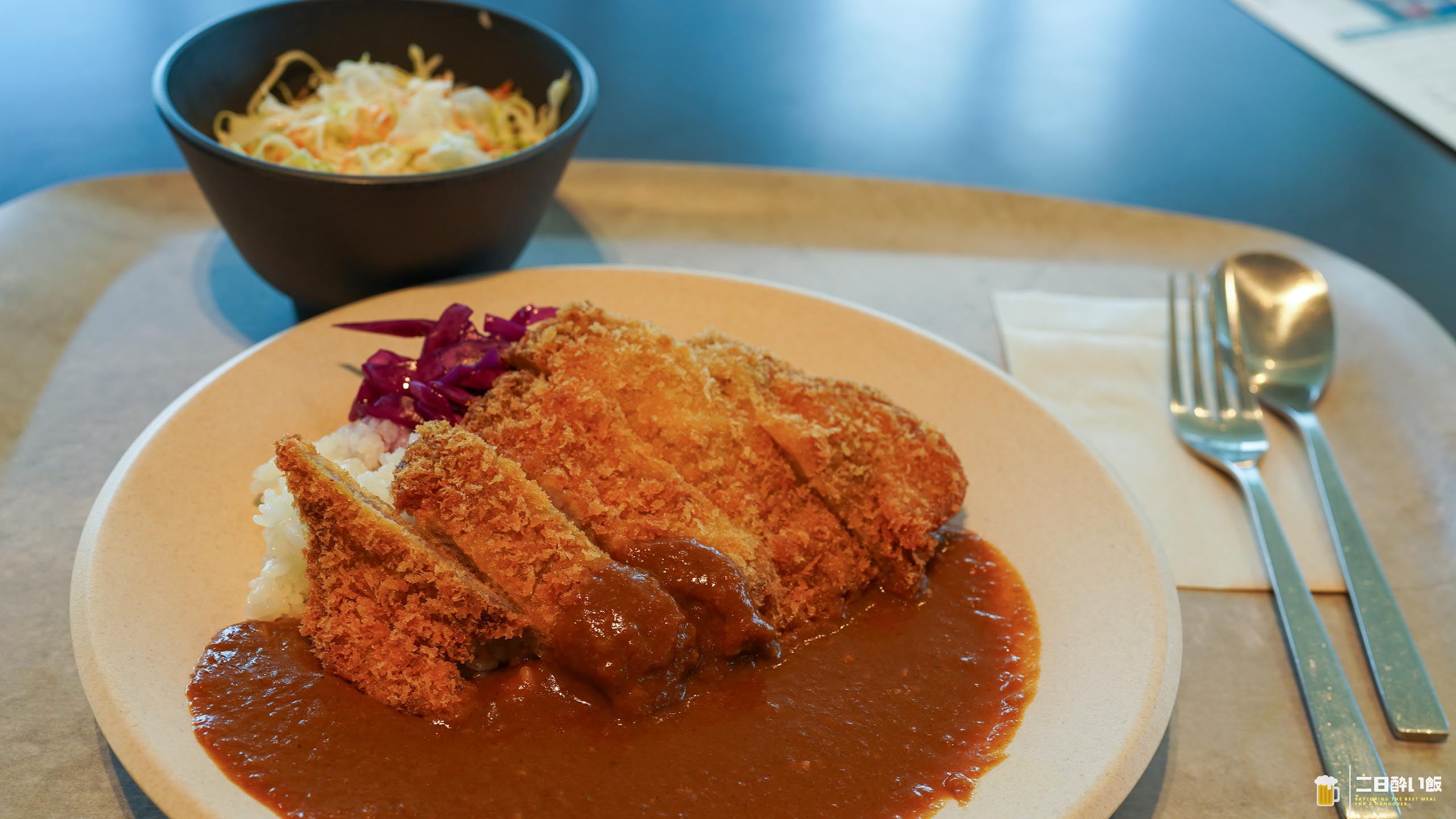 ほぼ、社食です。麻布台ヒルズ33階、勤務者限定の1000円絶景ランチ! 8