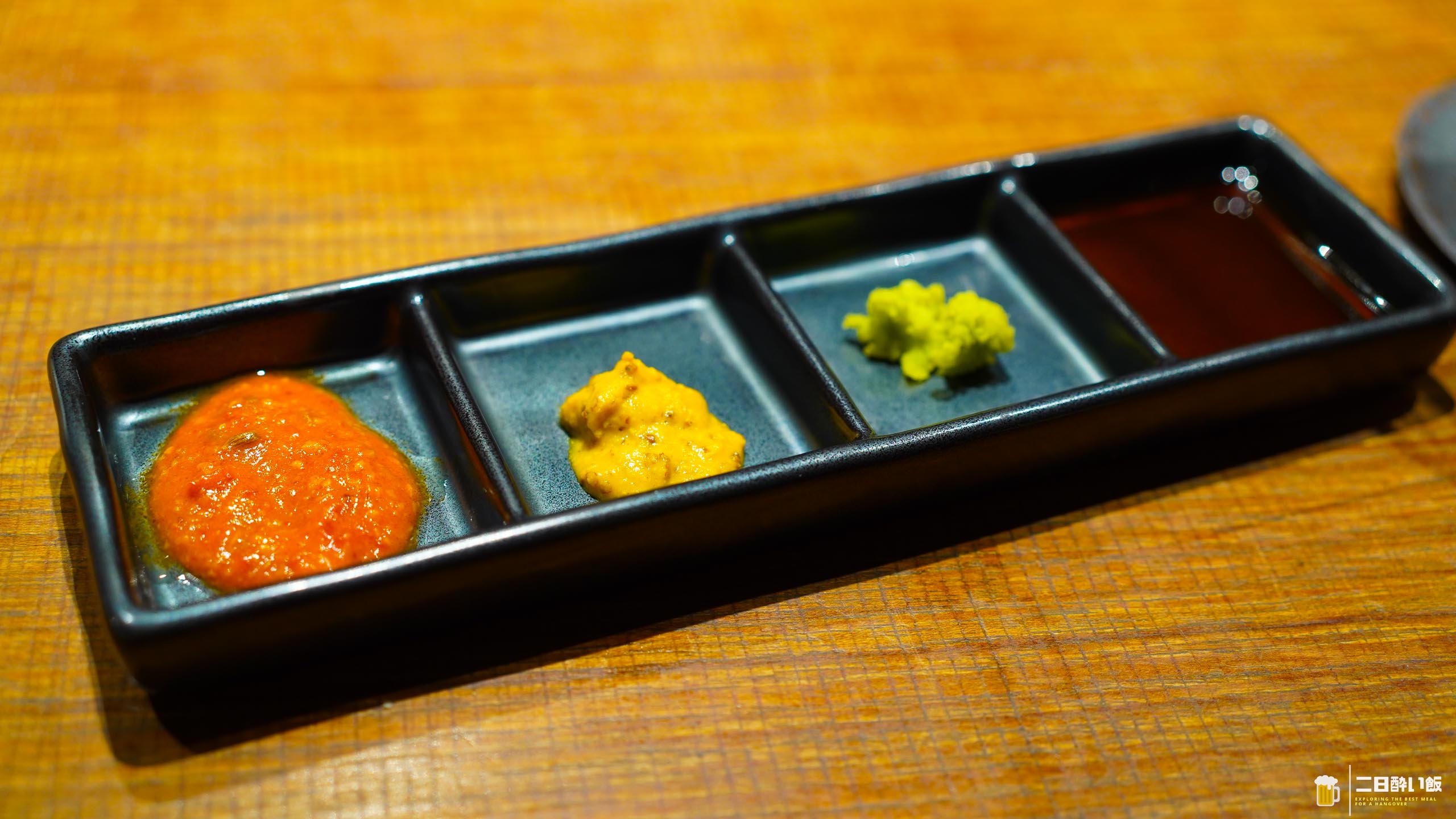 「ここまでやるか」を、確かめに行った。外苑前のとんかつ名店 9