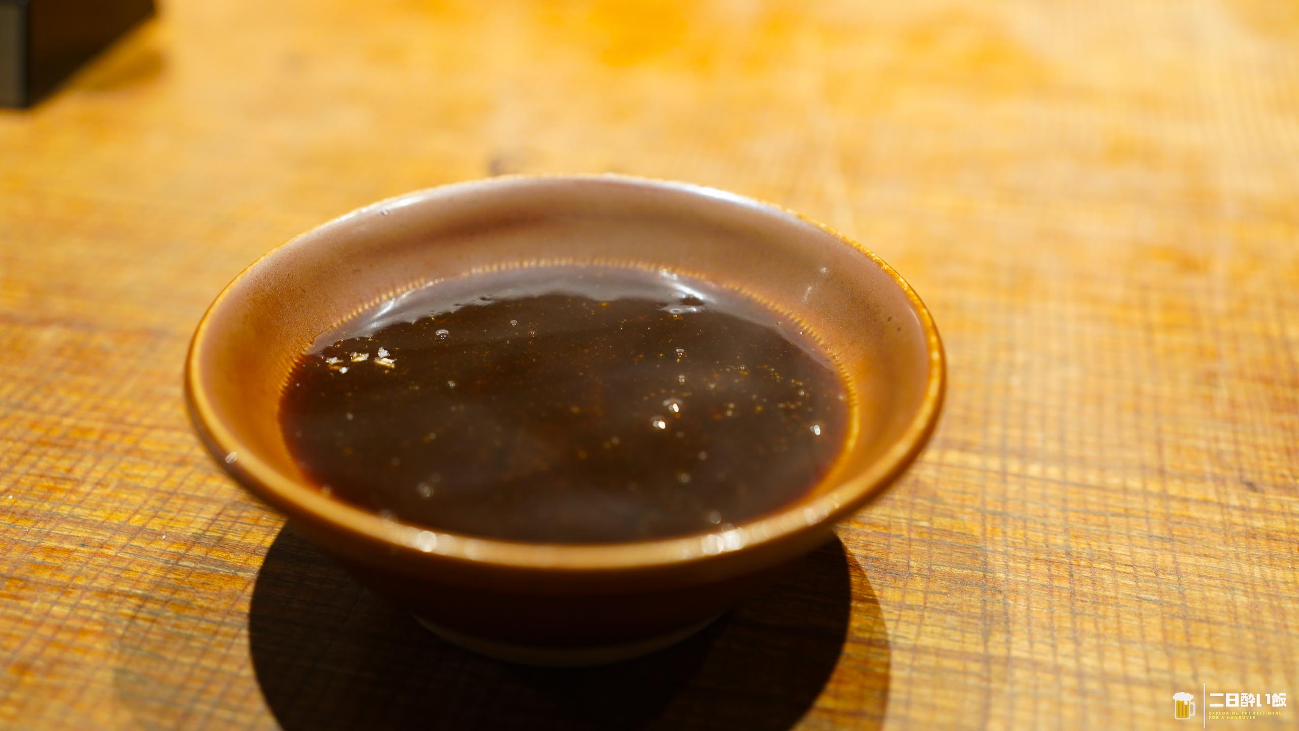 「ここまでやるか」を、確かめに行った。外苑前のとんかつ名店 14