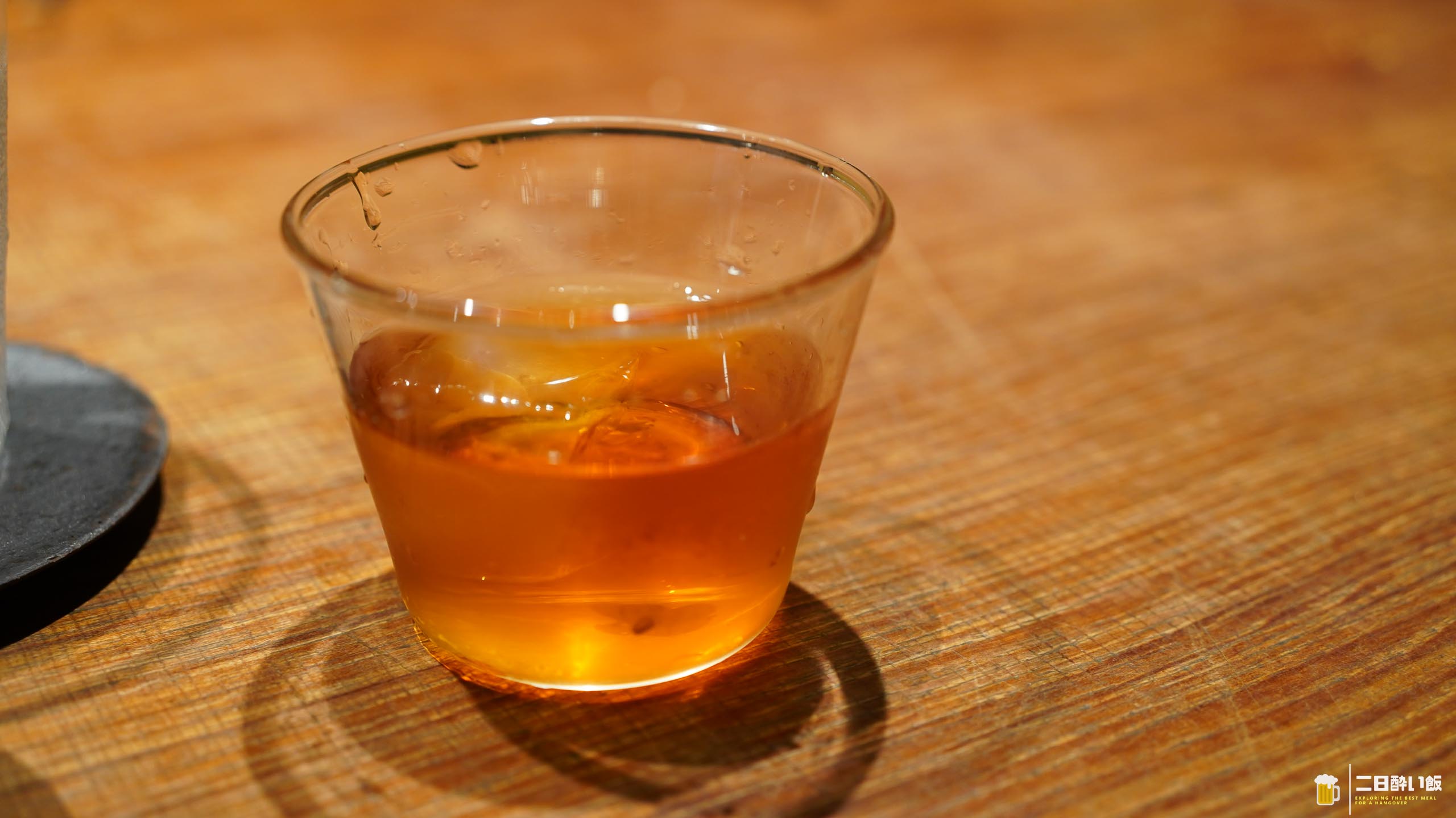 「ここまでやるか」を、確かめに行った。外苑前のとんかつ名店 18