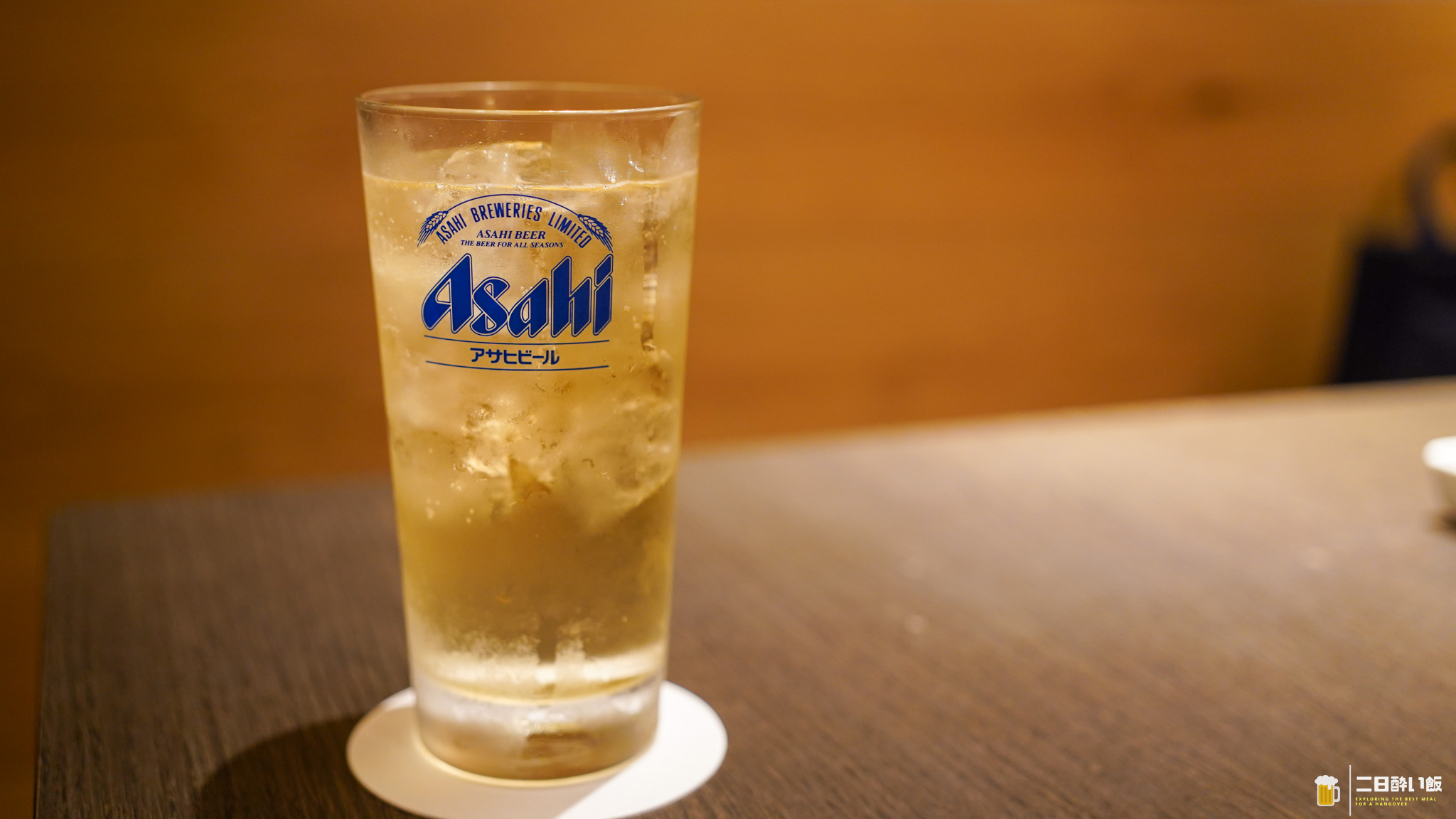 恵比寿に行かなくても、このクオリティ。池袋で焼肉チャンピオン。 16