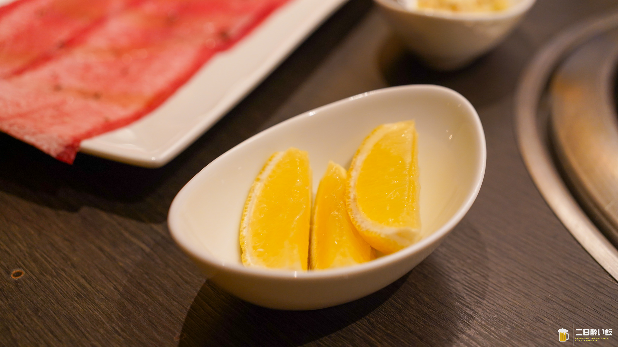 恵比寿に行かなくても、このクオリティ。池袋で焼肉チャンピオン。 12