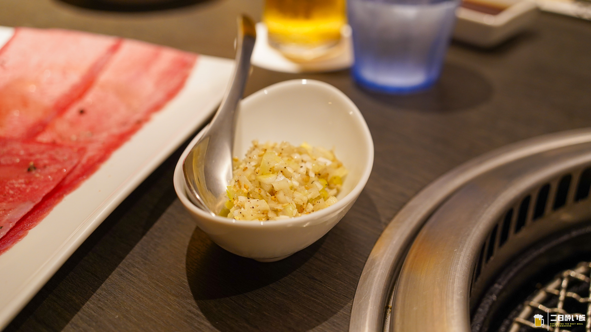 恵比寿に行かなくても、このクオリティ。池袋で焼肉チャンピオン。 10