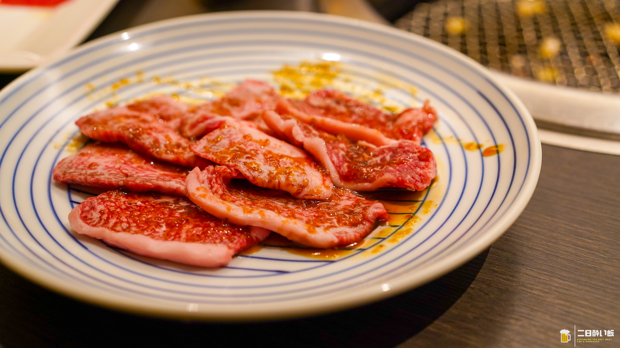 恵比寿に行かなくても、このクオリティ。池袋で焼肉チャンピオン。 17