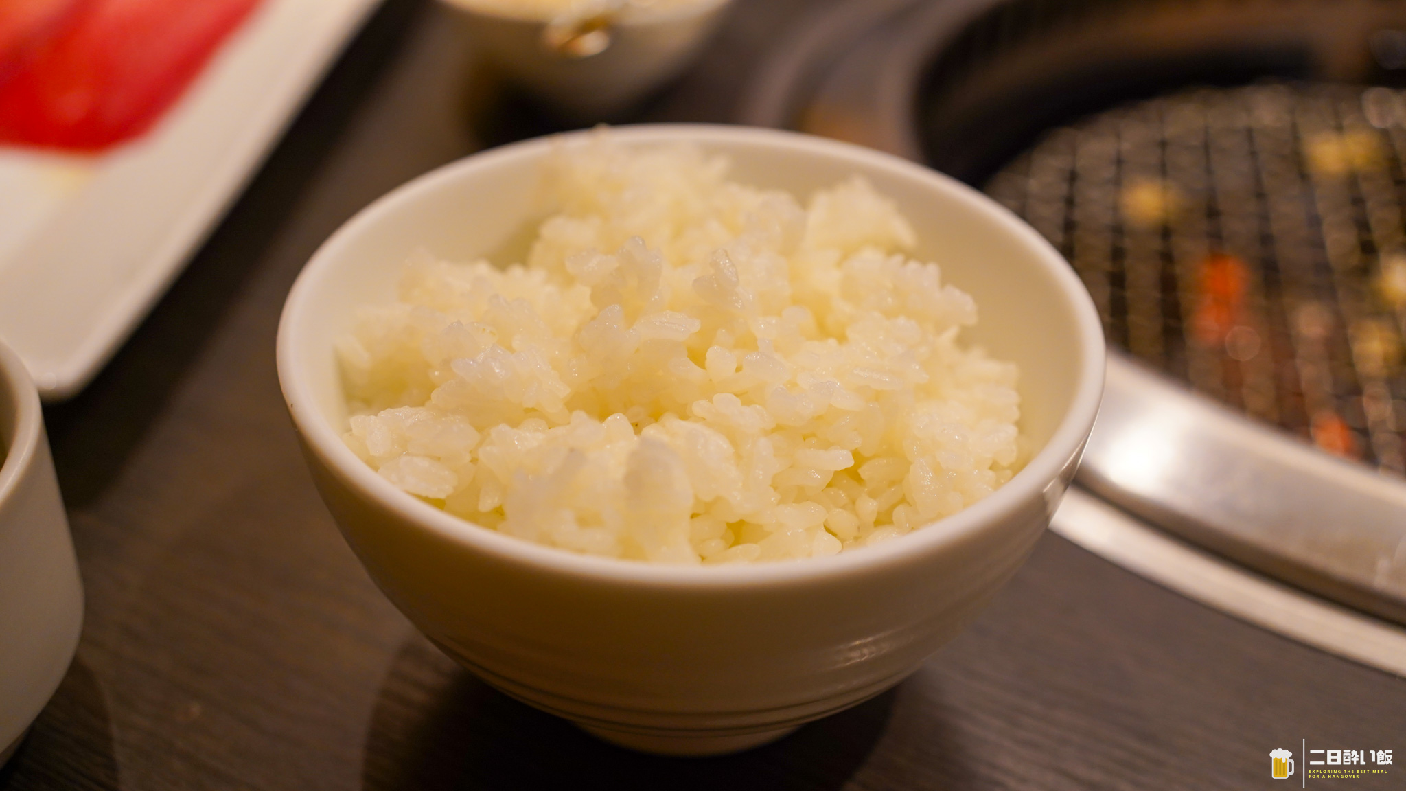 恵比寿に行かなくても、このクオリティ。池袋で焼肉チャンピオン。 20