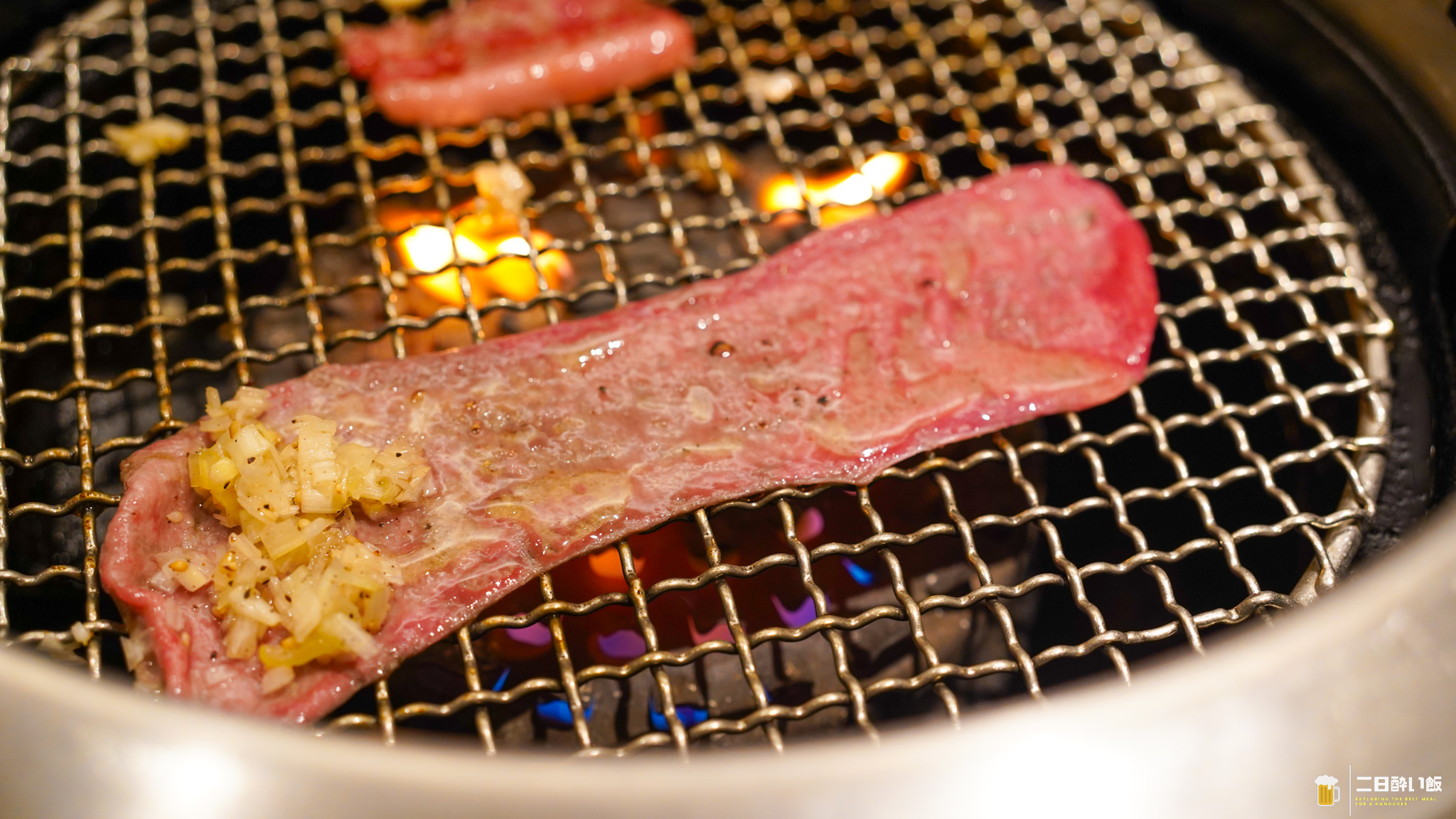 恵比寿に行かなくても、このクオリティ。池袋で焼肉チャンピオン。 11