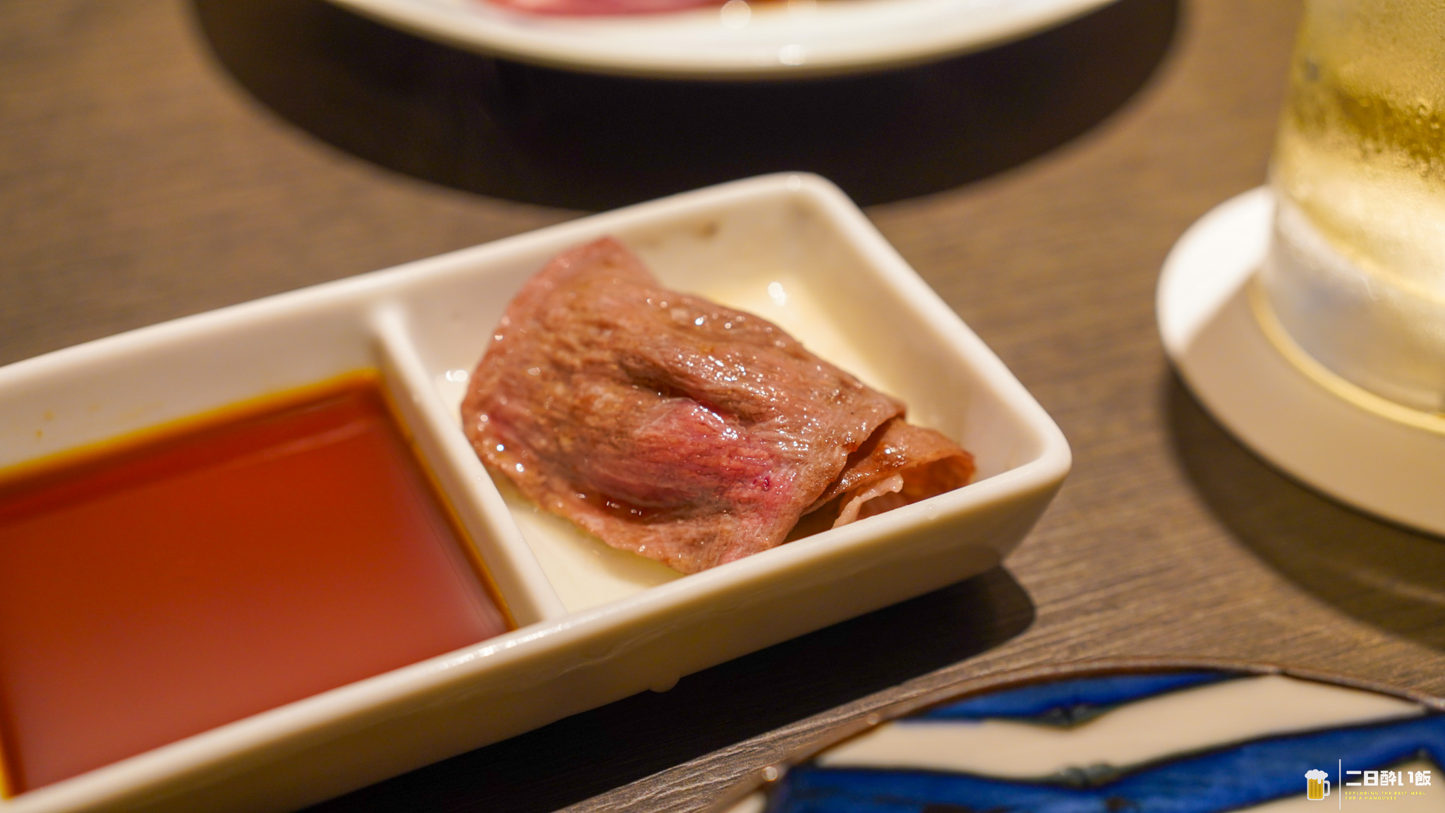 恵比寿に行かなくても、このクオリティ。池袋で焼肉チャンピオン。 13