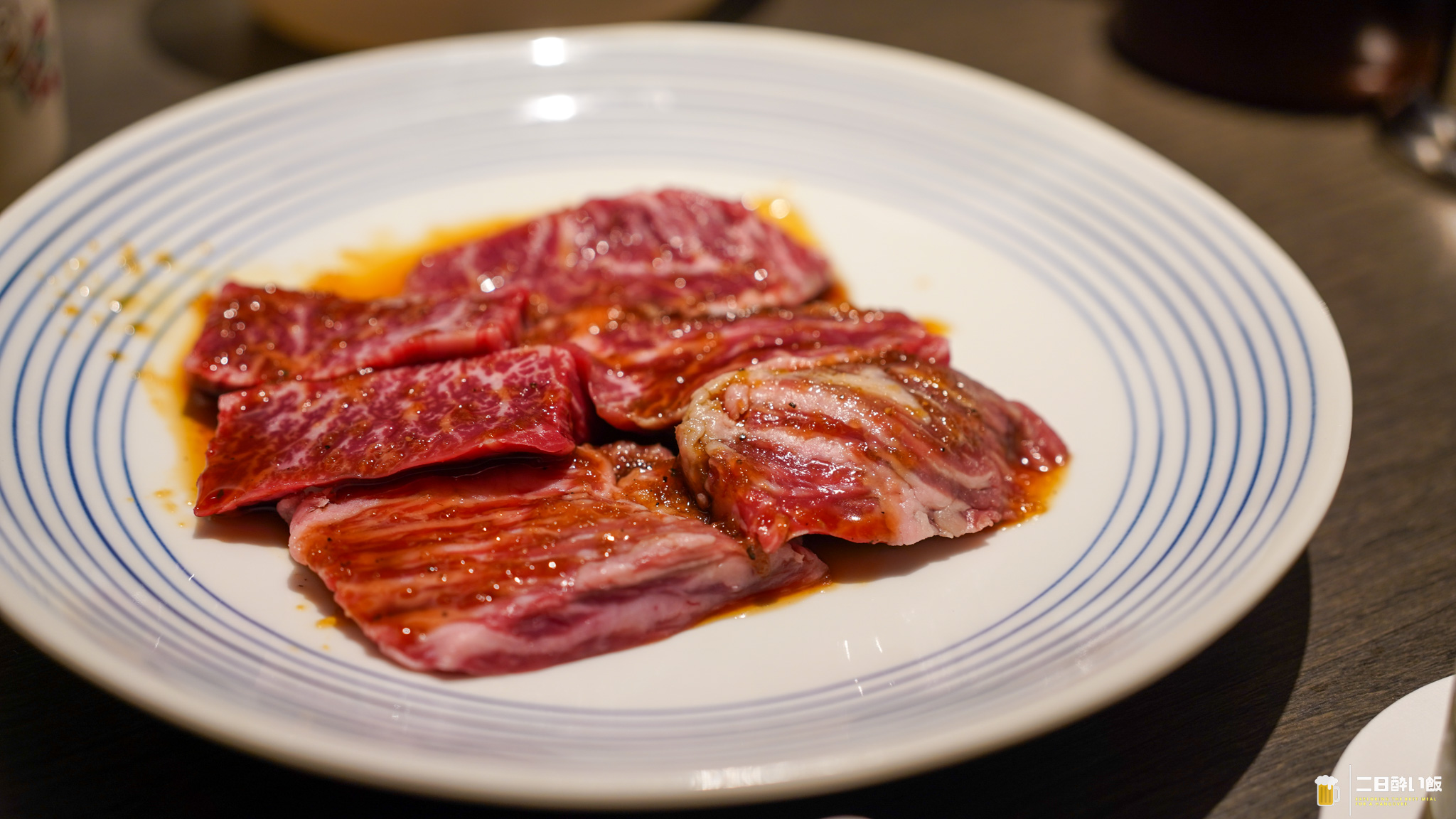 恵比寿に行かなくても、このクオリティ。池袋で焼肉チャンピオン。 14