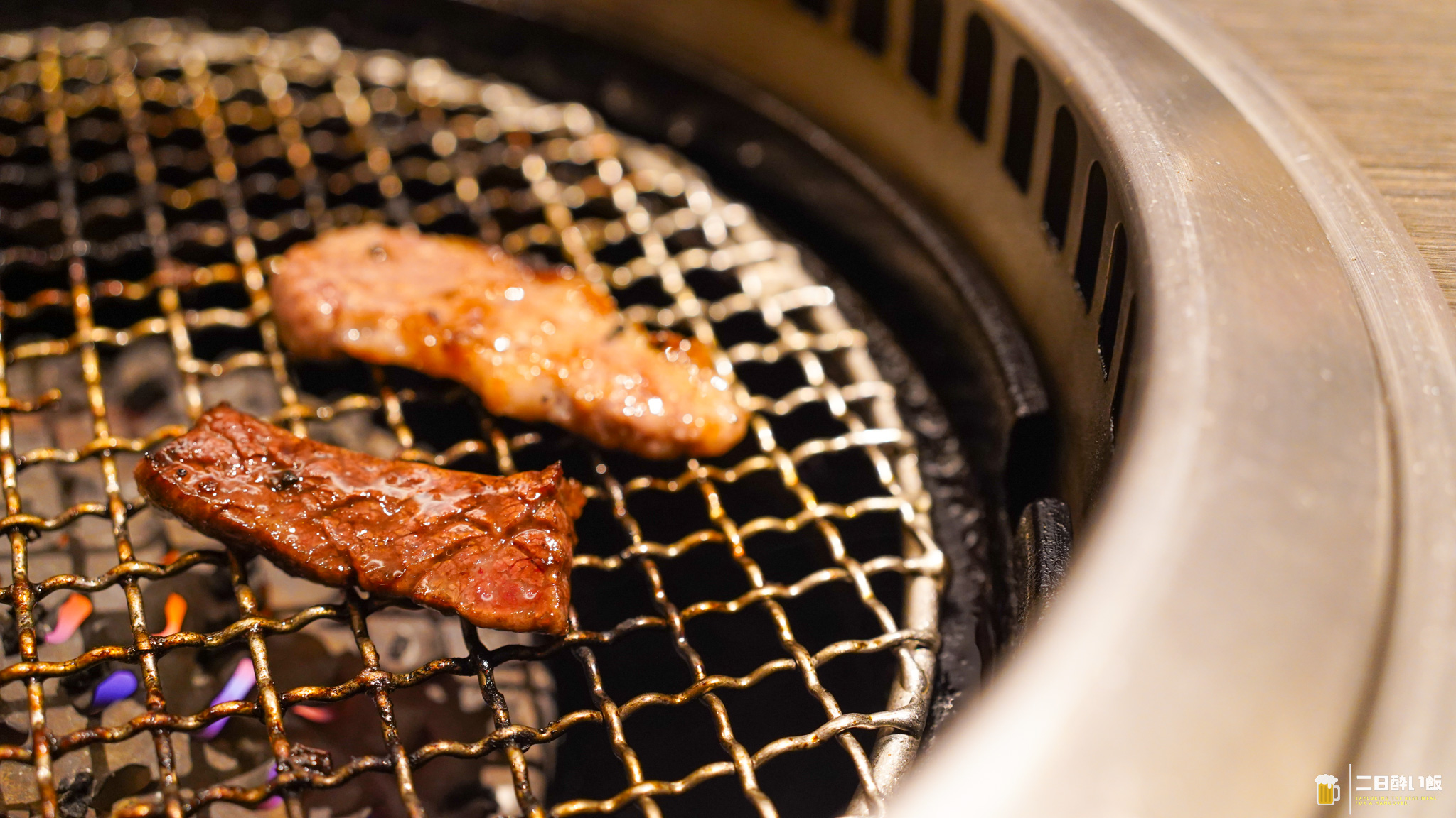 恵比寿に行かなくても、このクオリティ。池袋で焼肉チャンピオン。 15